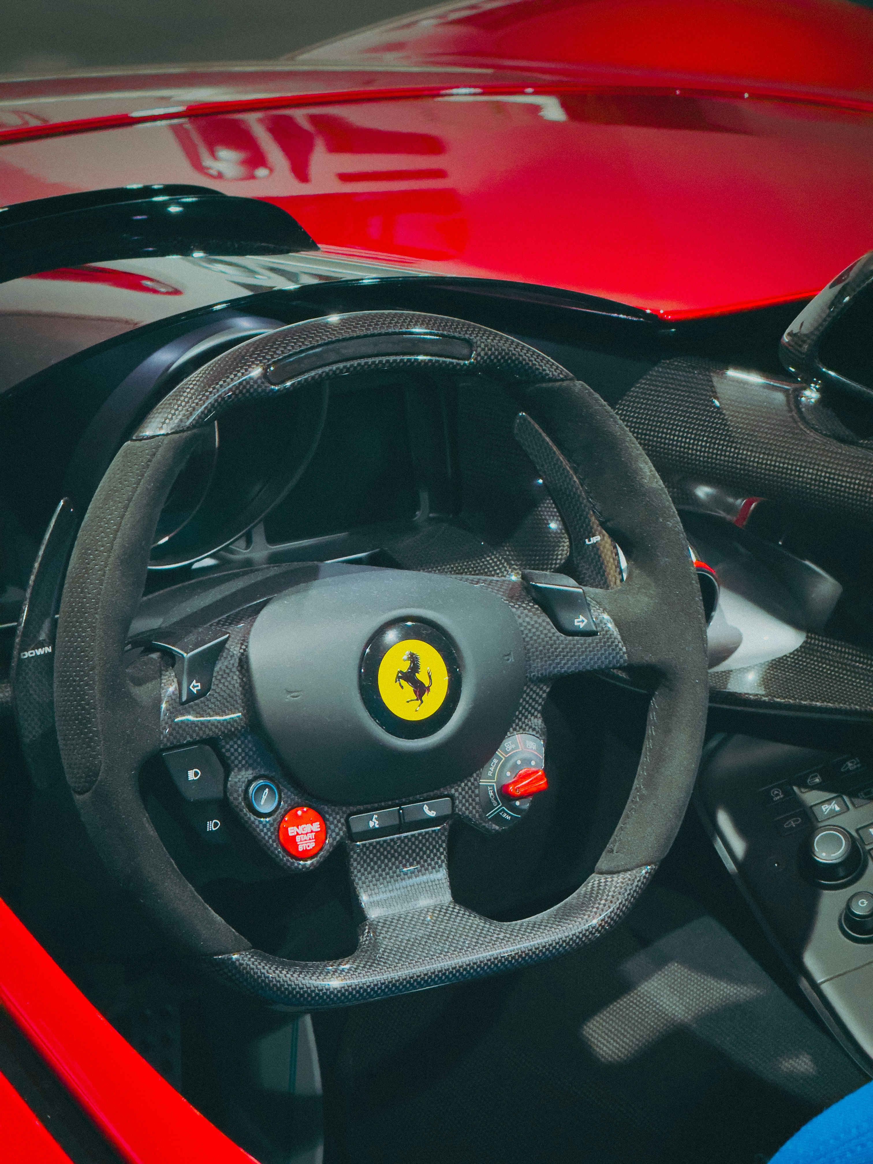 Photo by emanuelekstrom