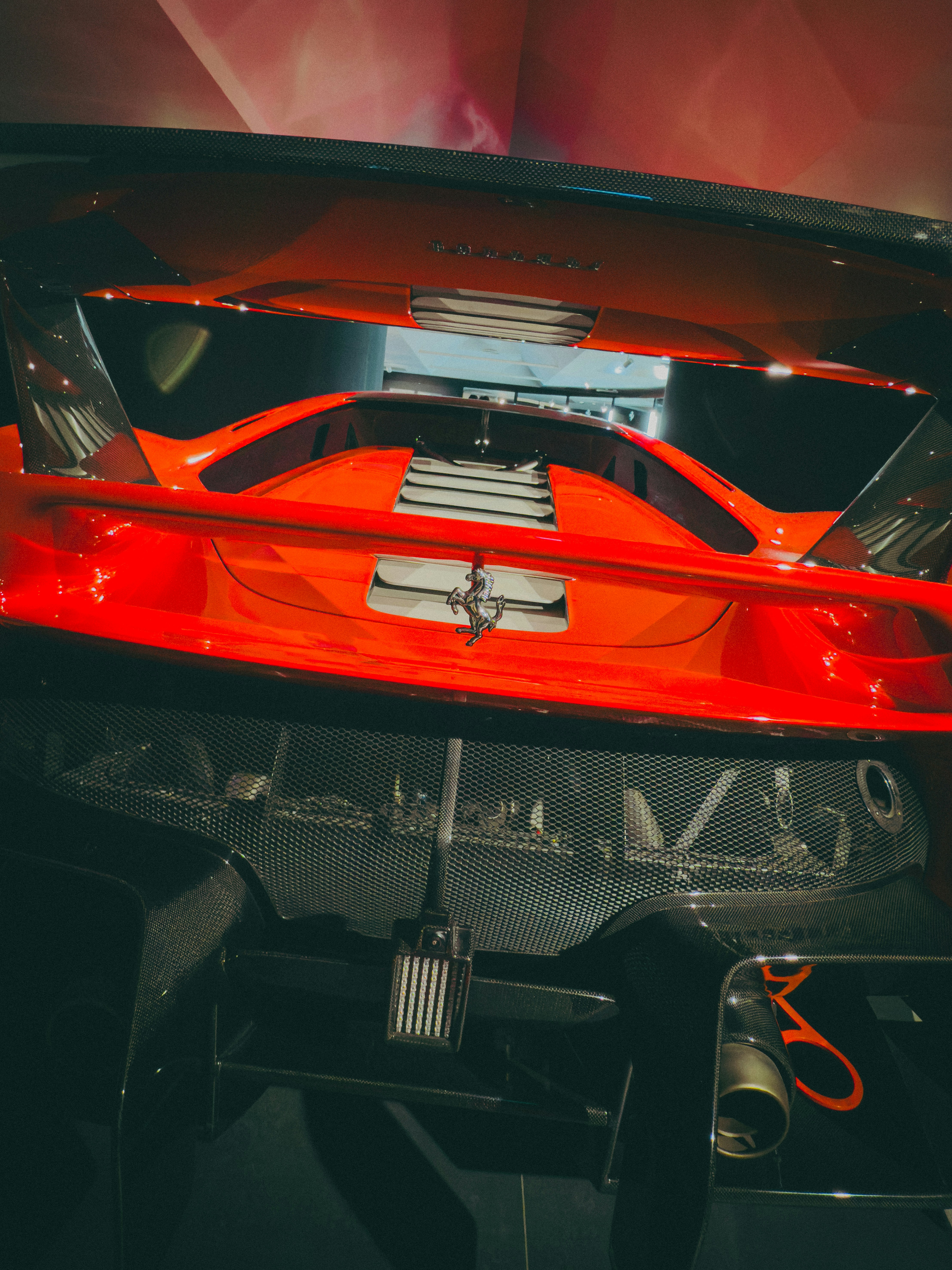 Photo by emanuelekstrom