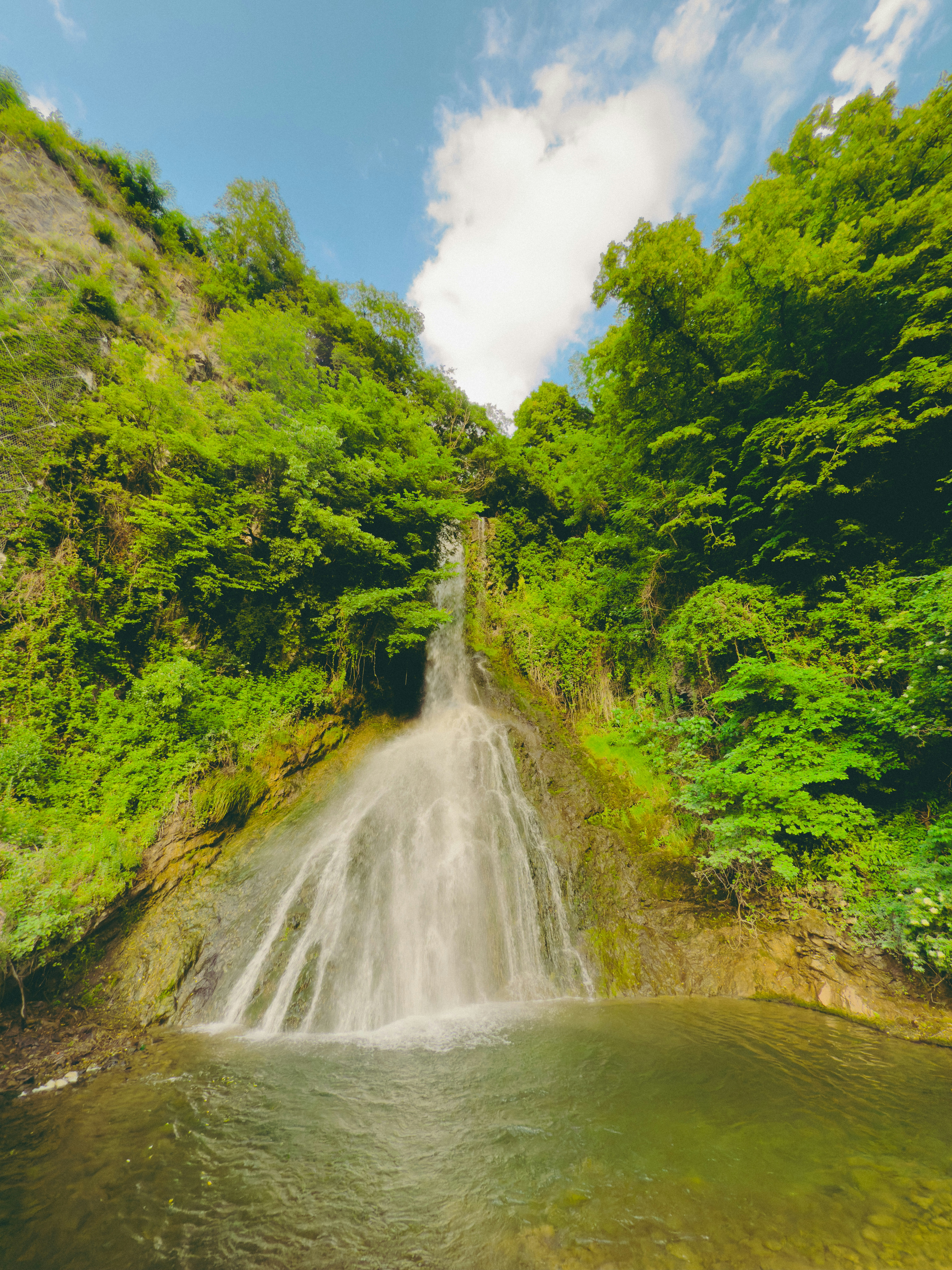 Photo by emanuelekstrom