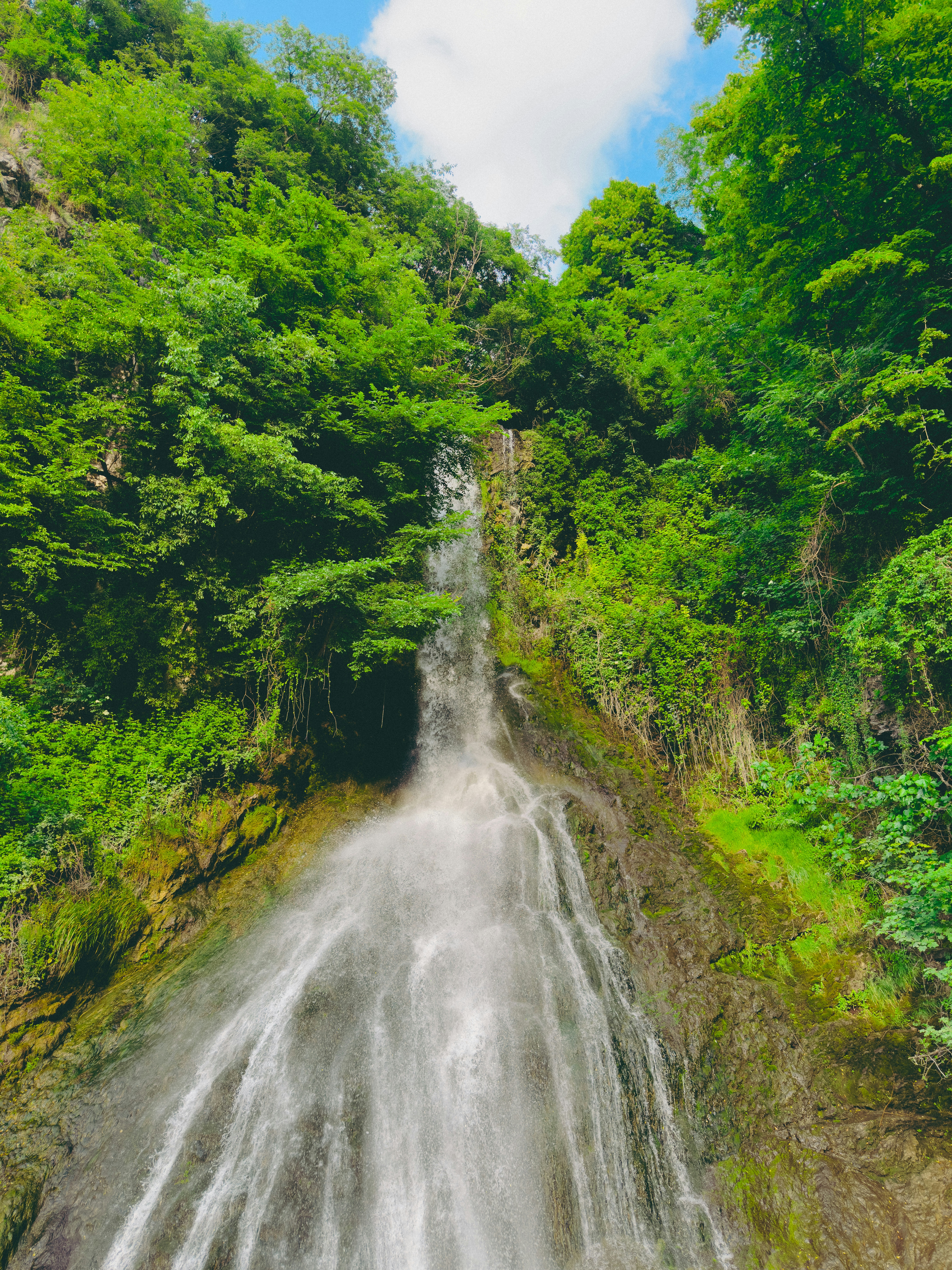 Photo by emanuelekstrom