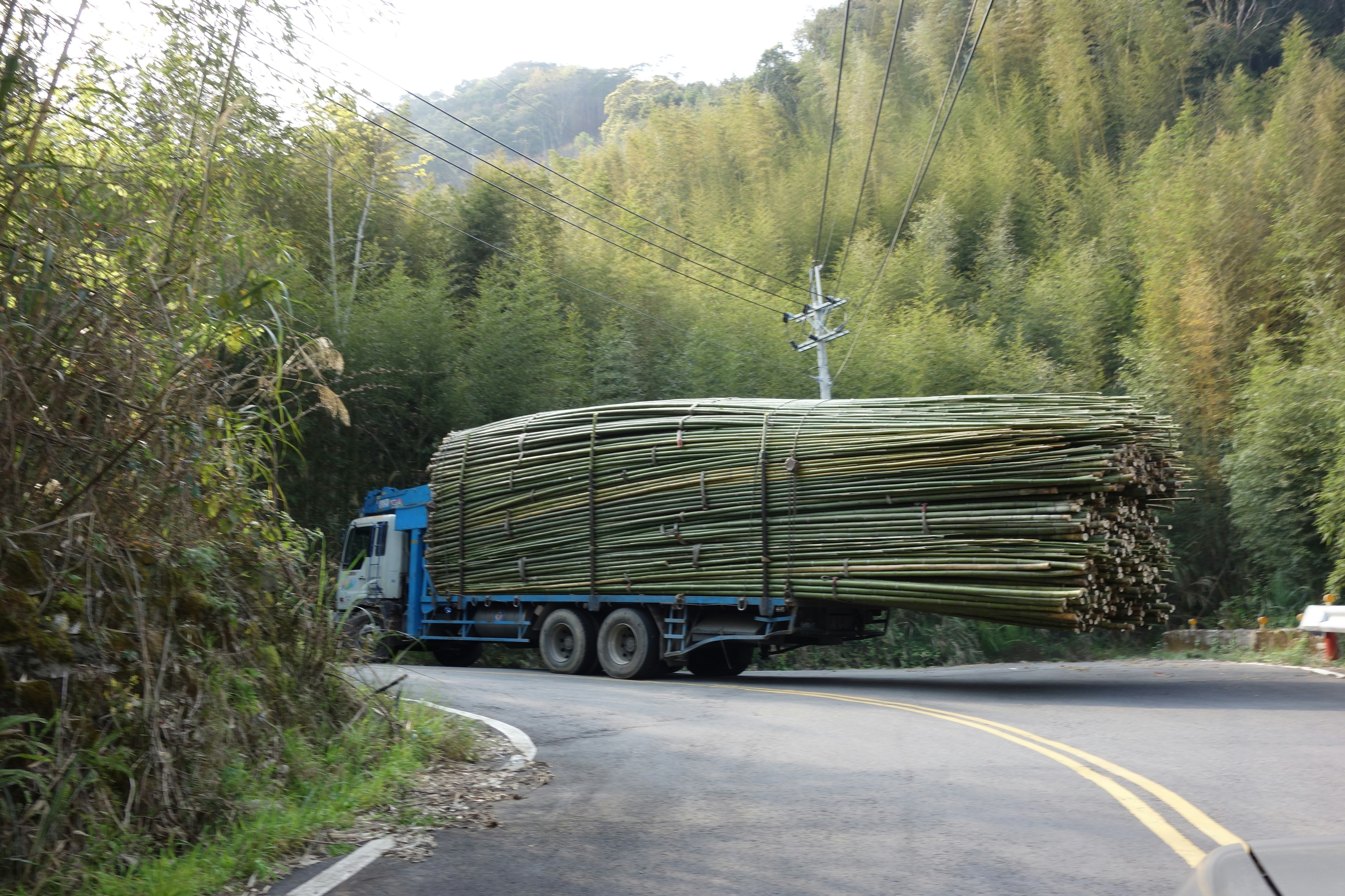 Puit säästlikult sinuni