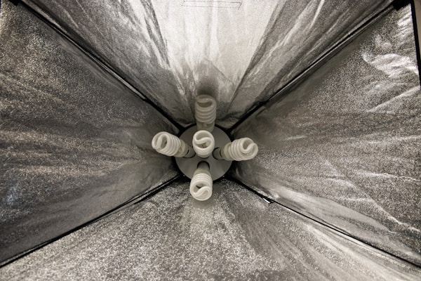 Elgato Key Light Air