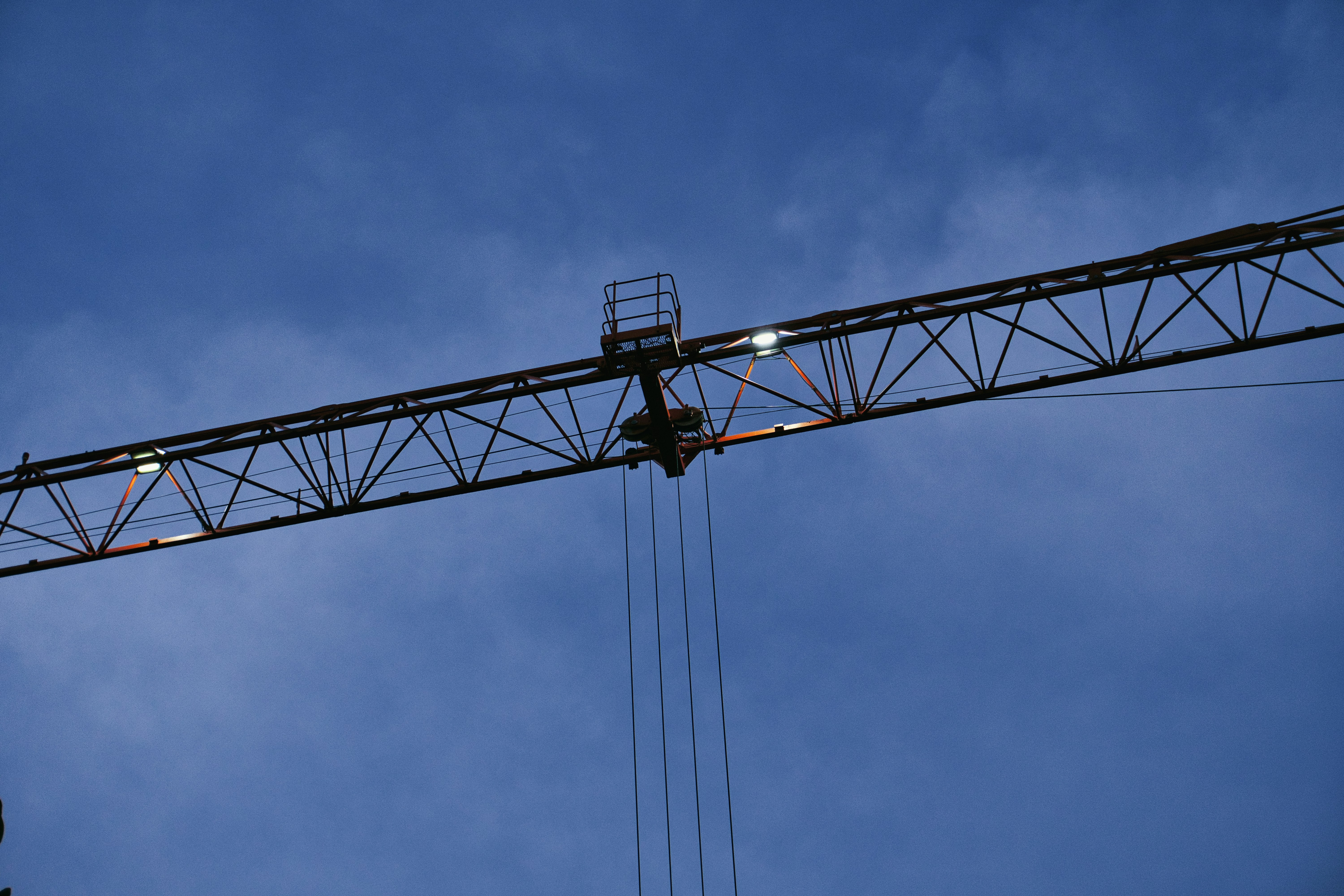 Photo by adeveloper79