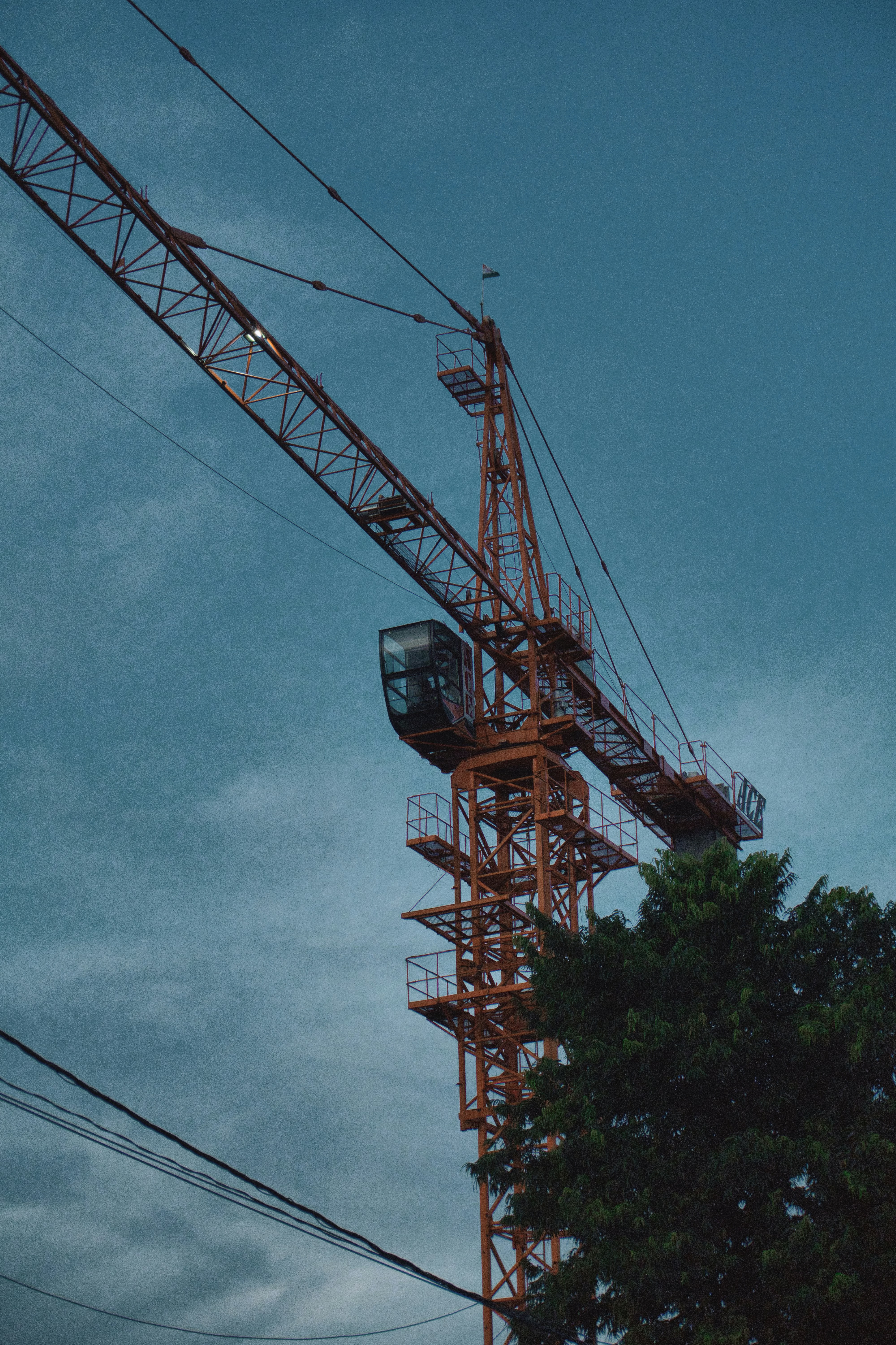 Photo by adeveloper79