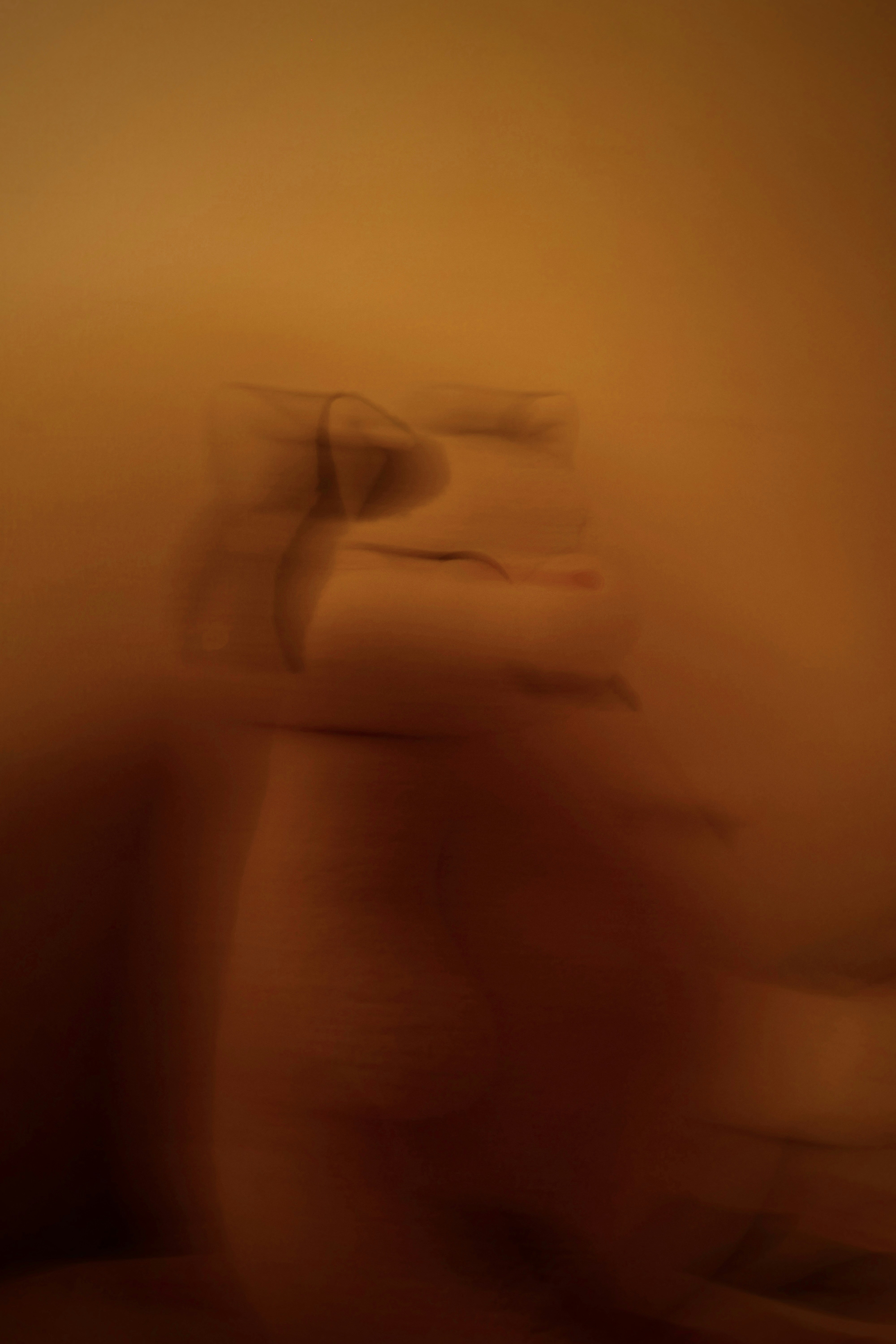 Photo by bywindahlimbai