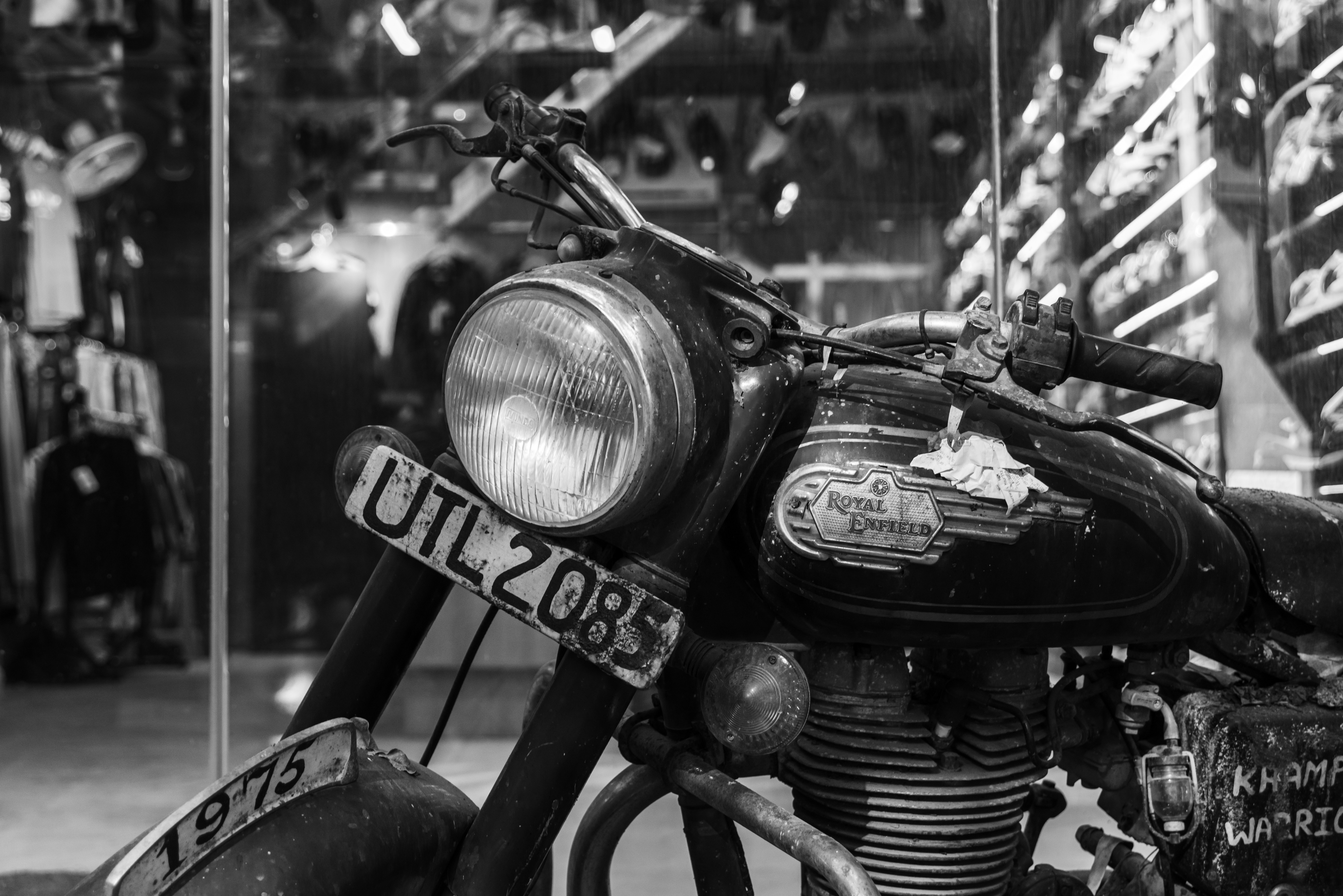 Photo by zoshuacolah