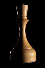 اختبار نمط اتخاذ القرار