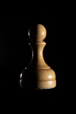 🌊 Veränderungsbereitschaft Test  Misst, wie offen du für neue Wege und Herausforderungen bist.