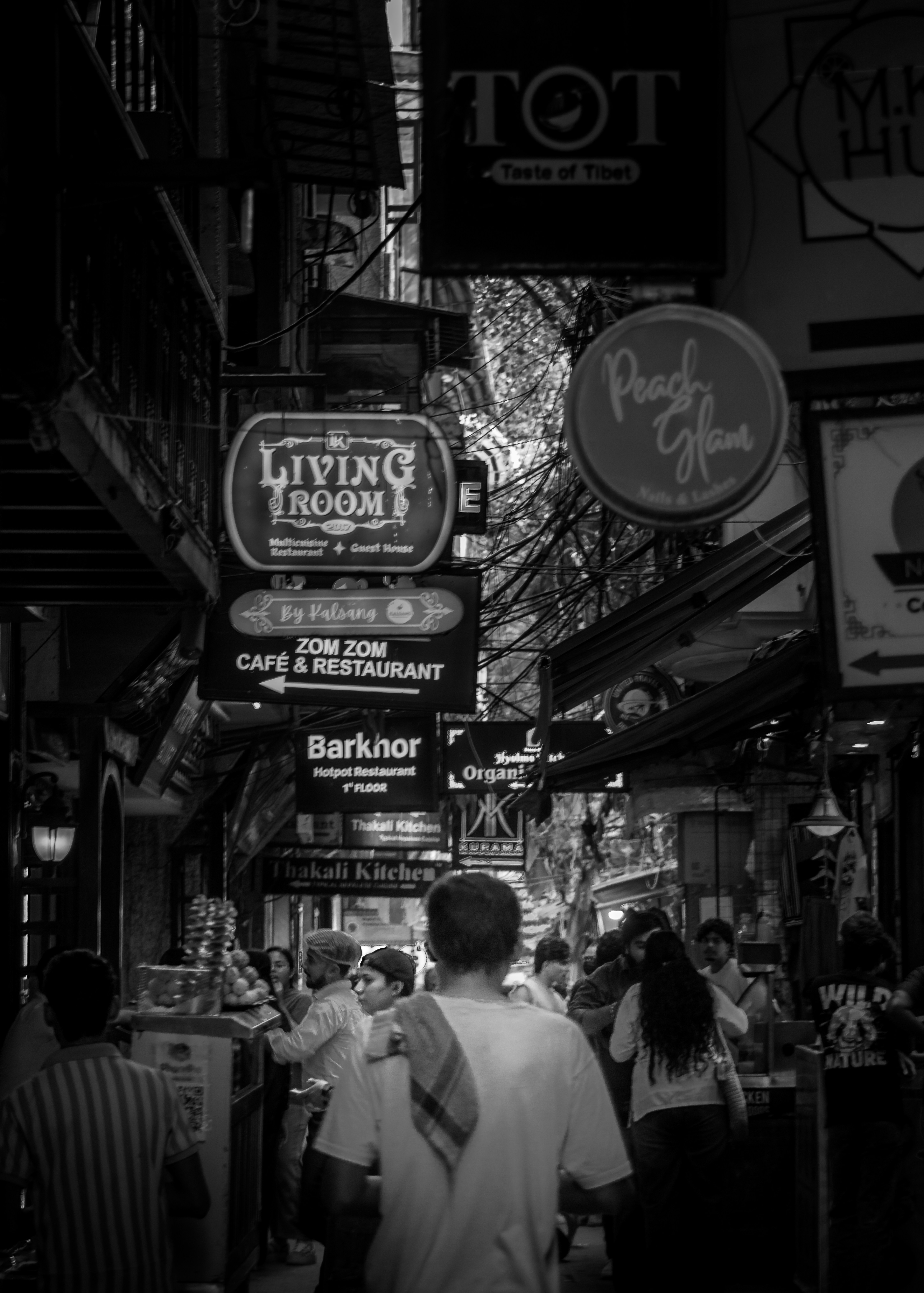 Photo by zoshuacolah