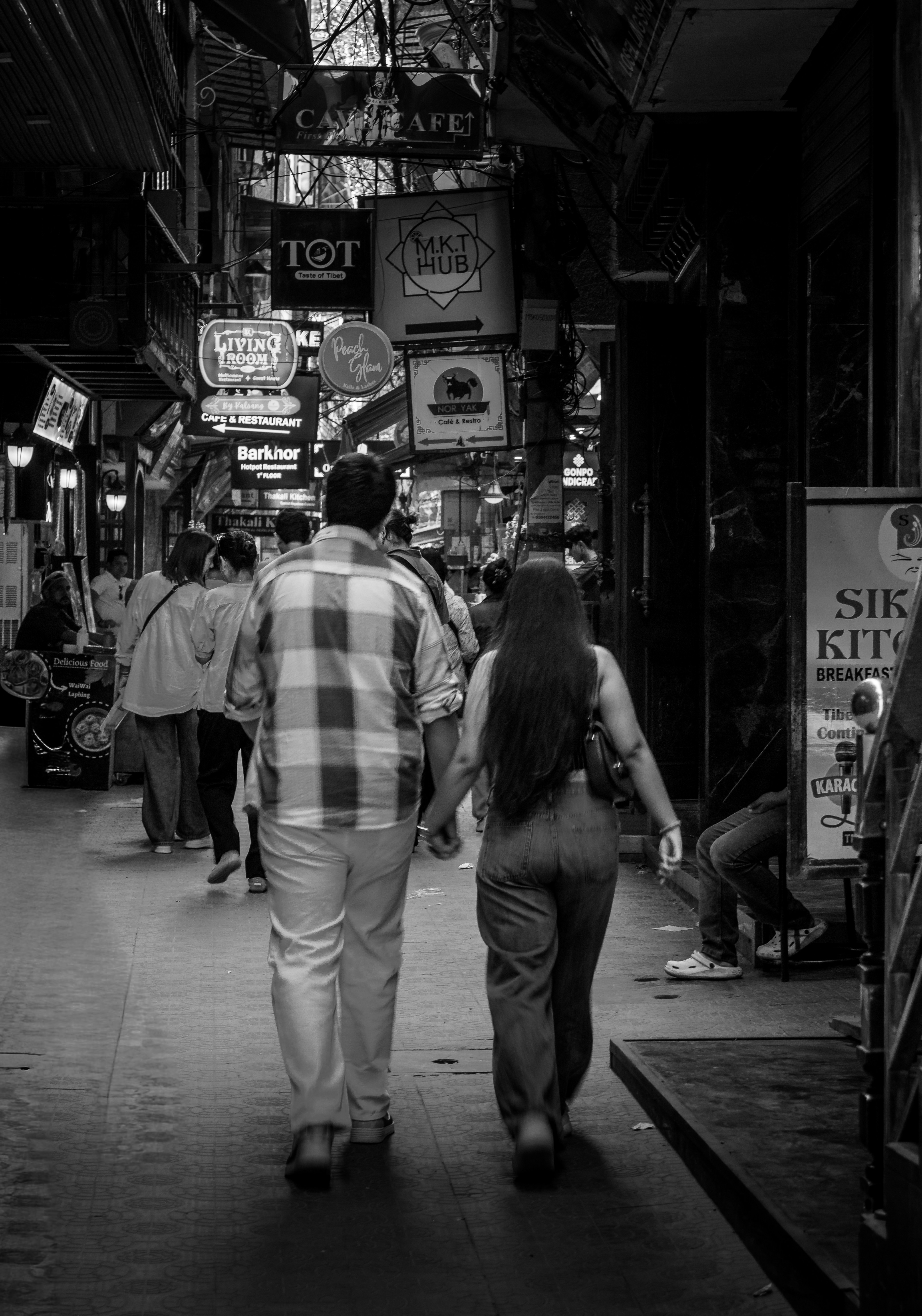 Photo by zoshuacolah