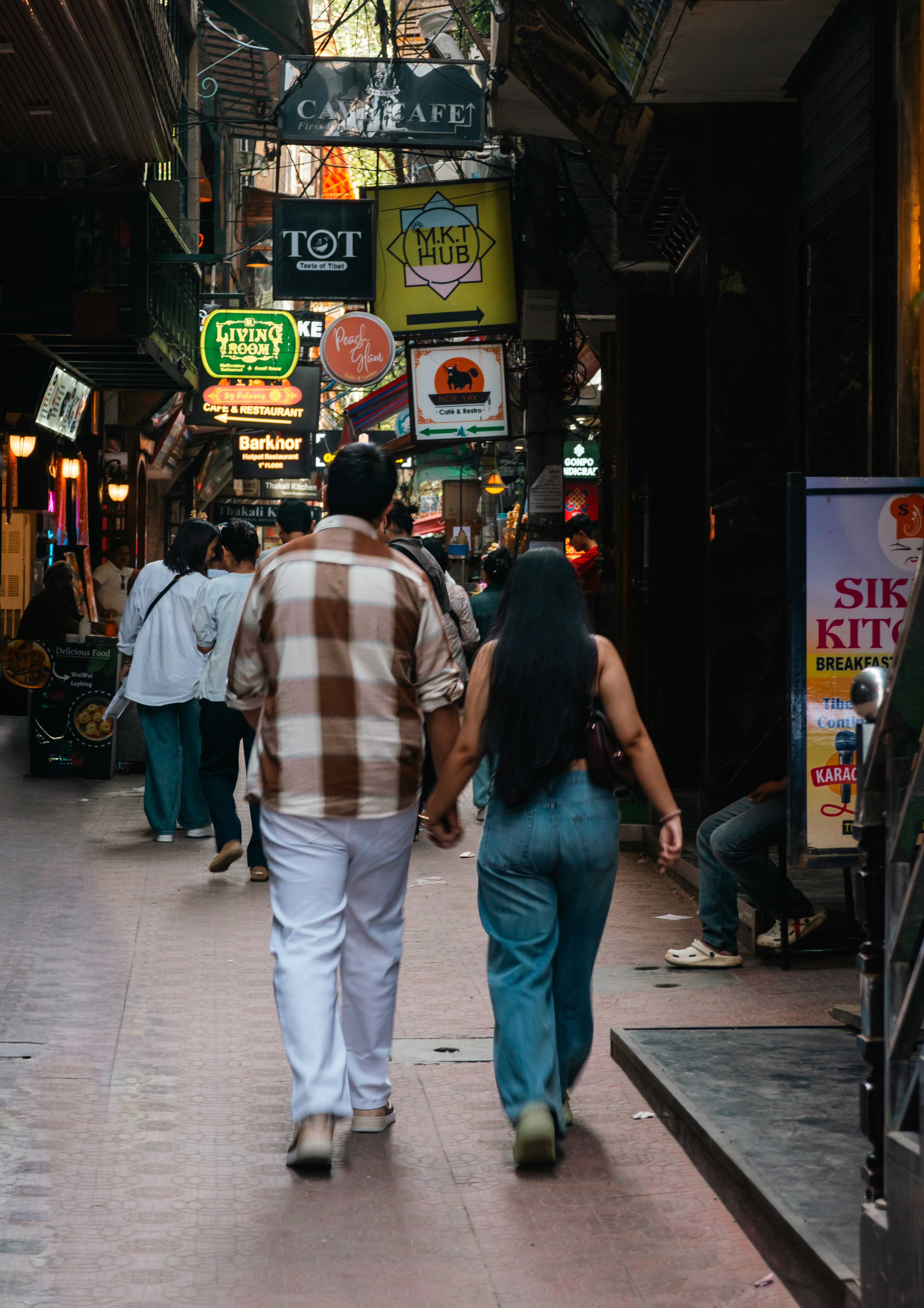 Photo by zoshuacolah