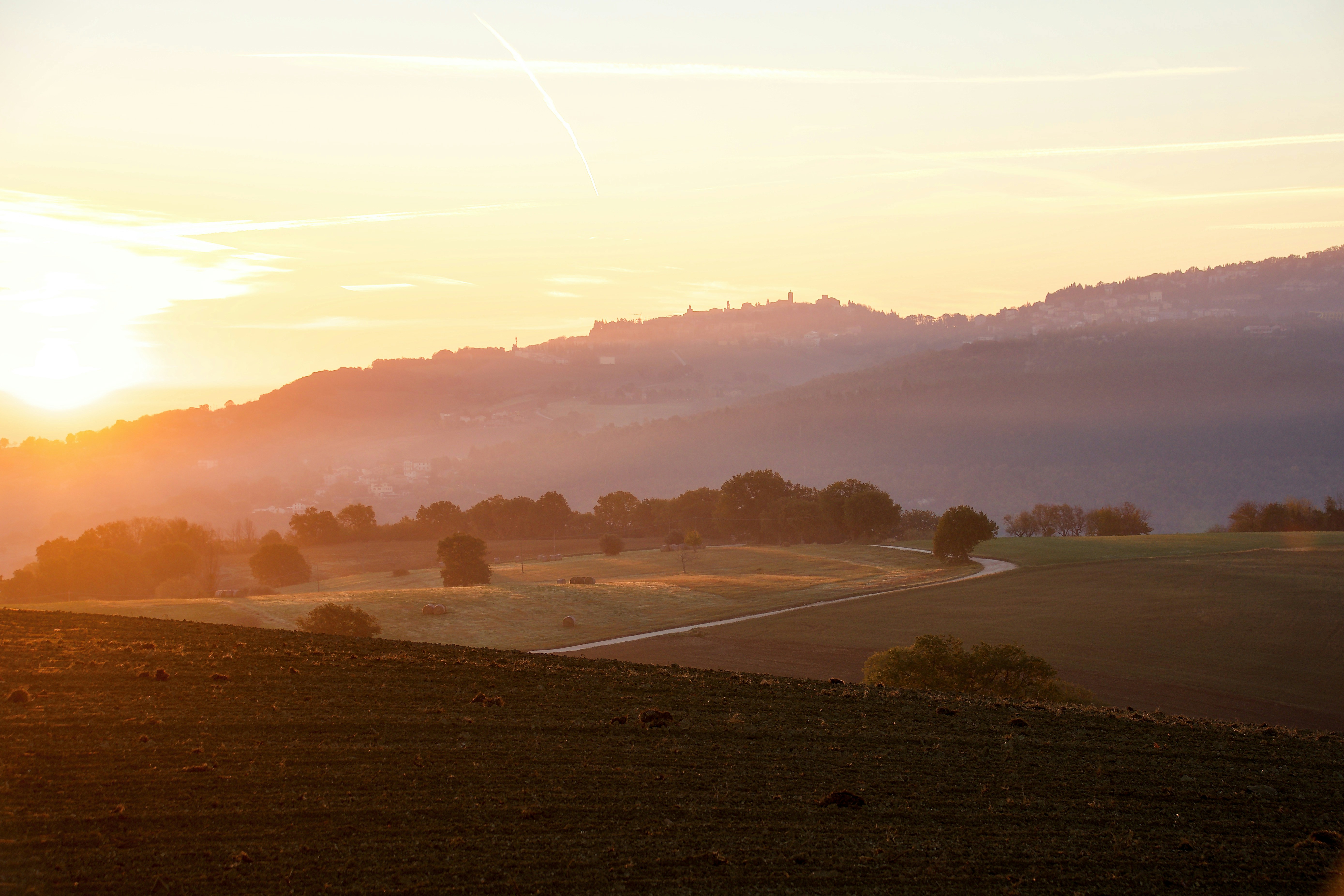 Photo by mariobeducci