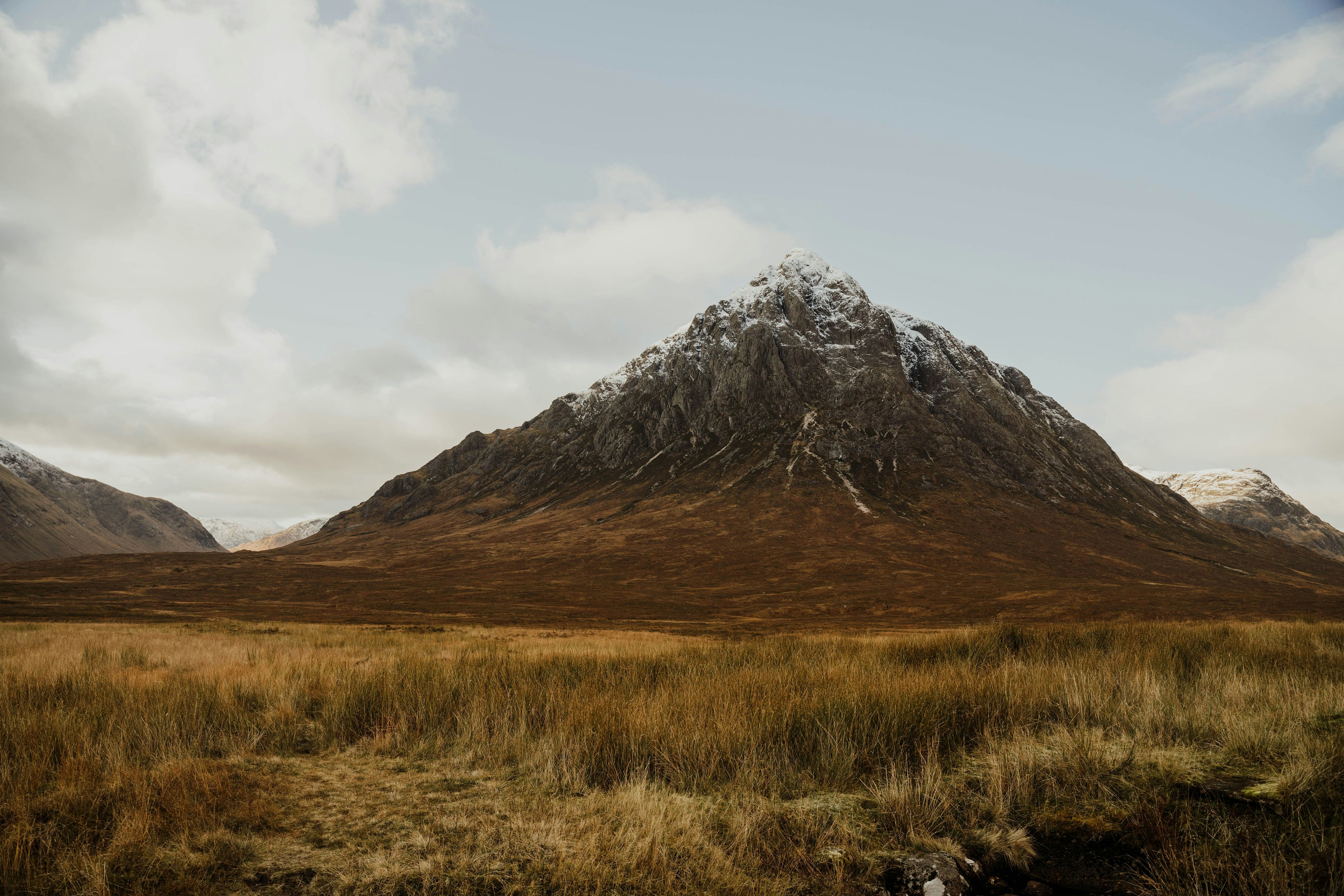 Photo by gailfrancis