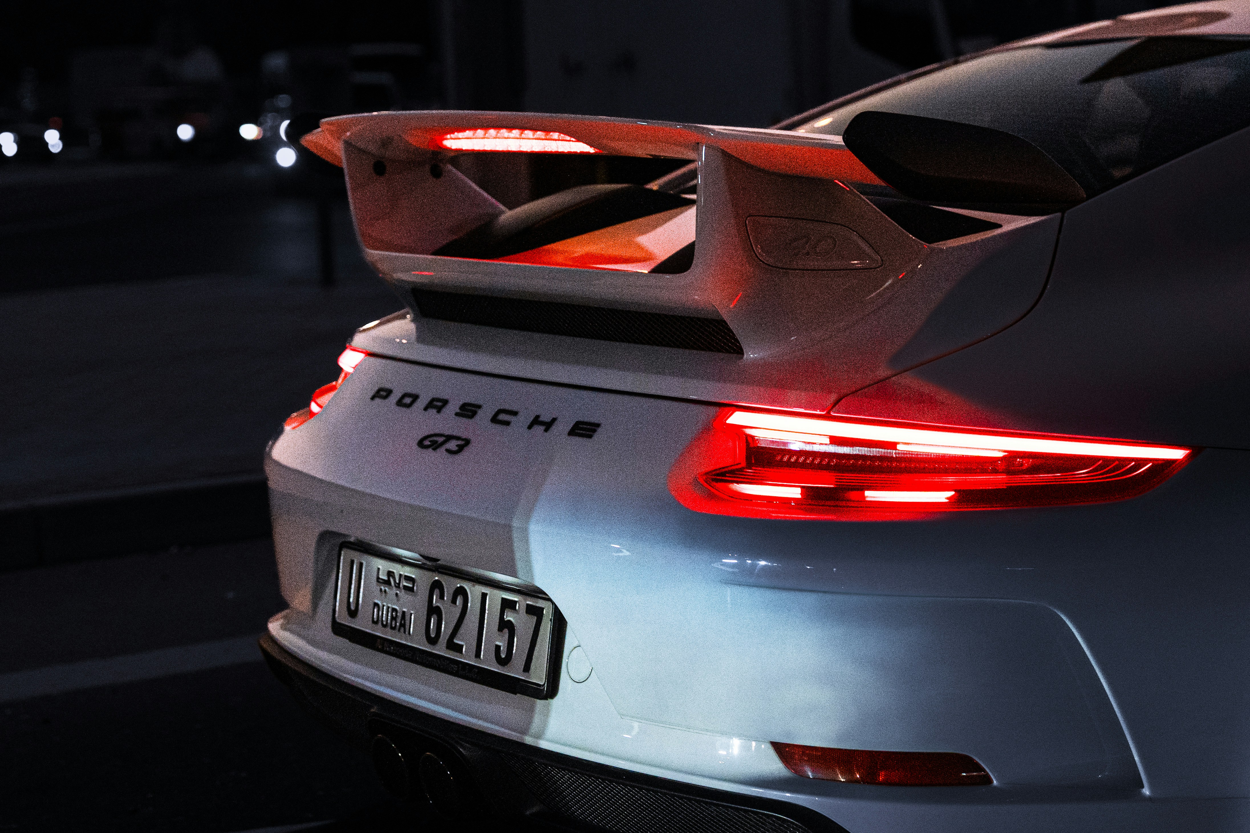 Photo by luanfonsecavisuals