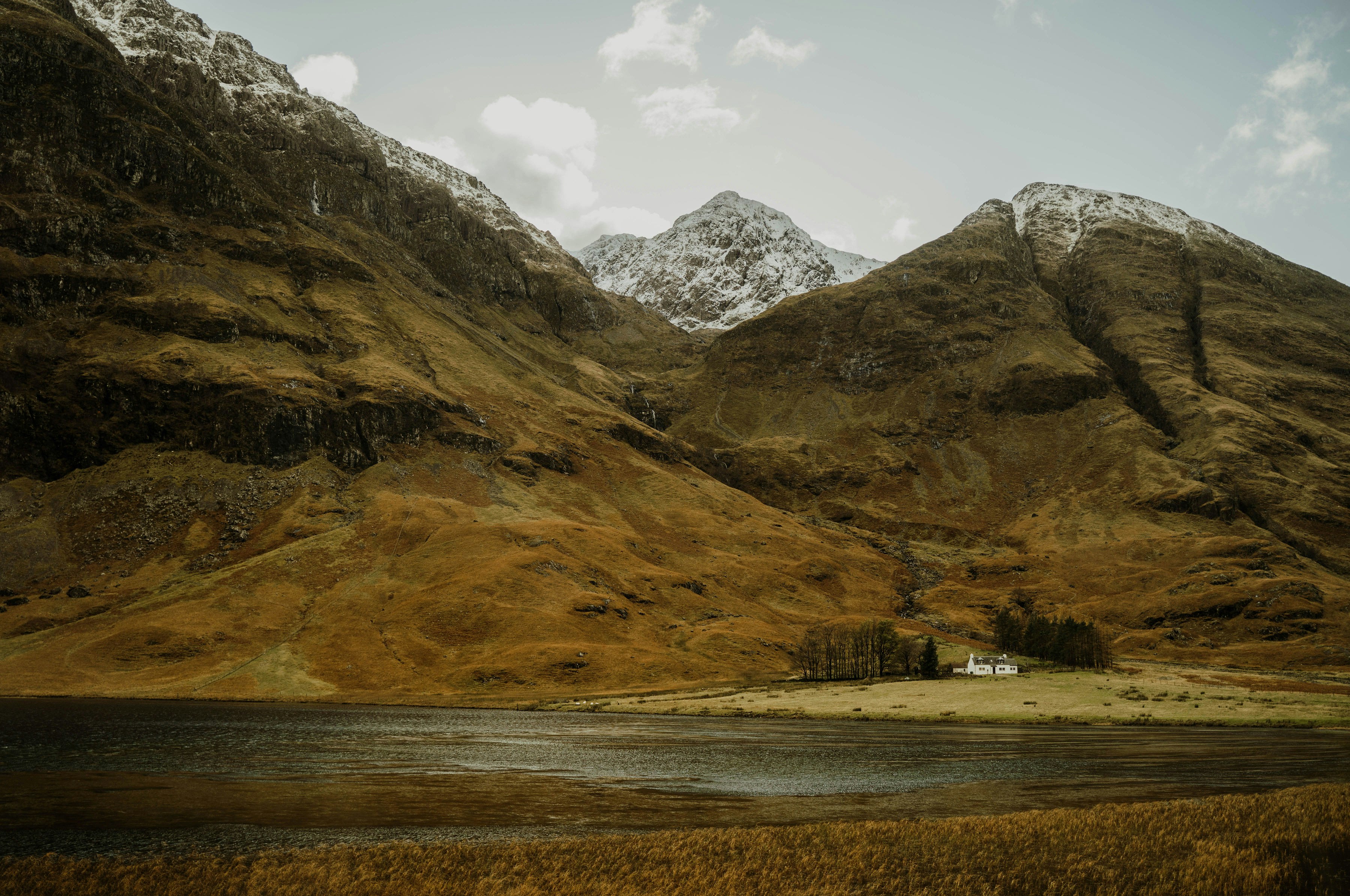 Photo by gailfrancis