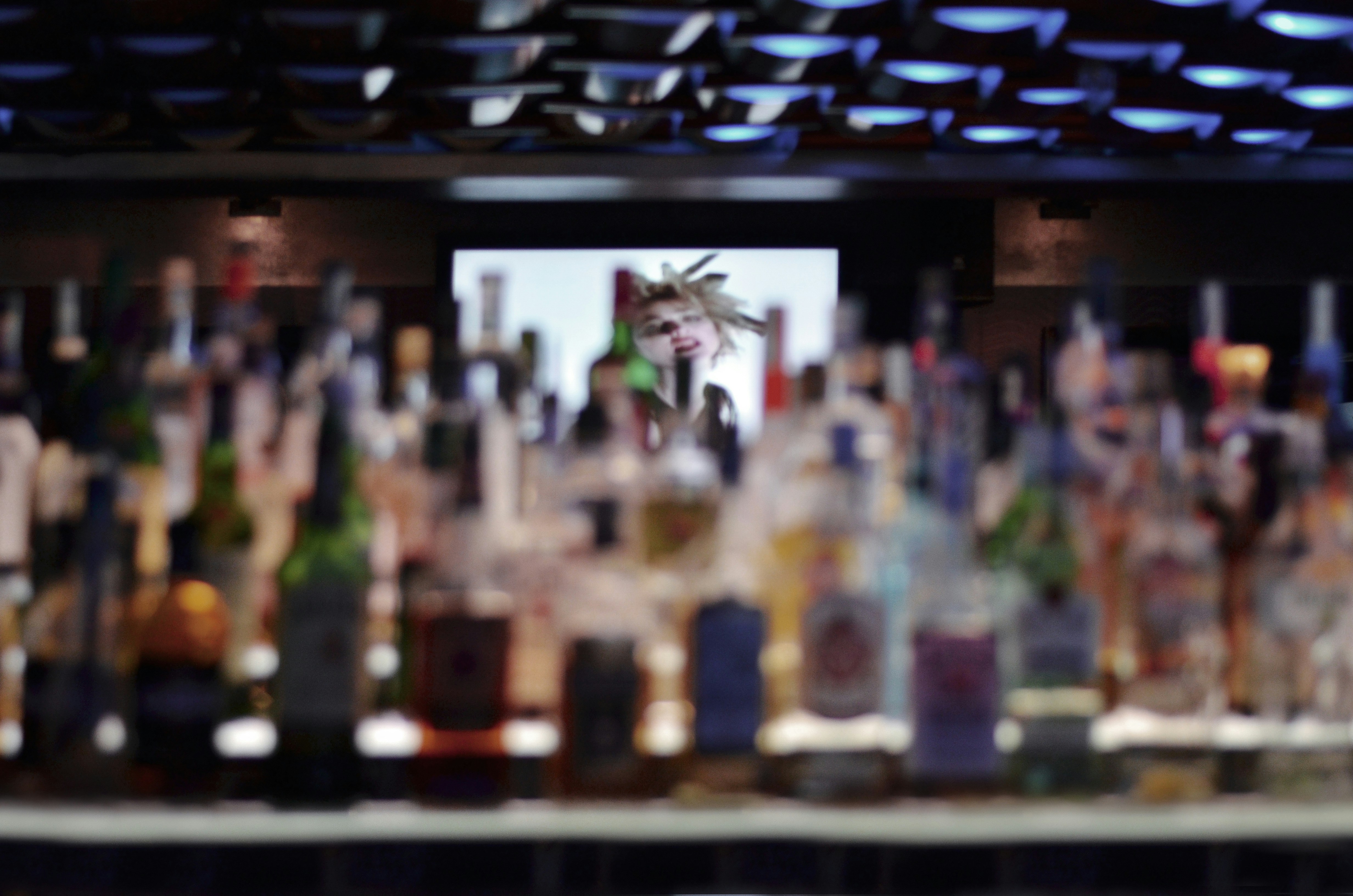 Photo by postcards4free