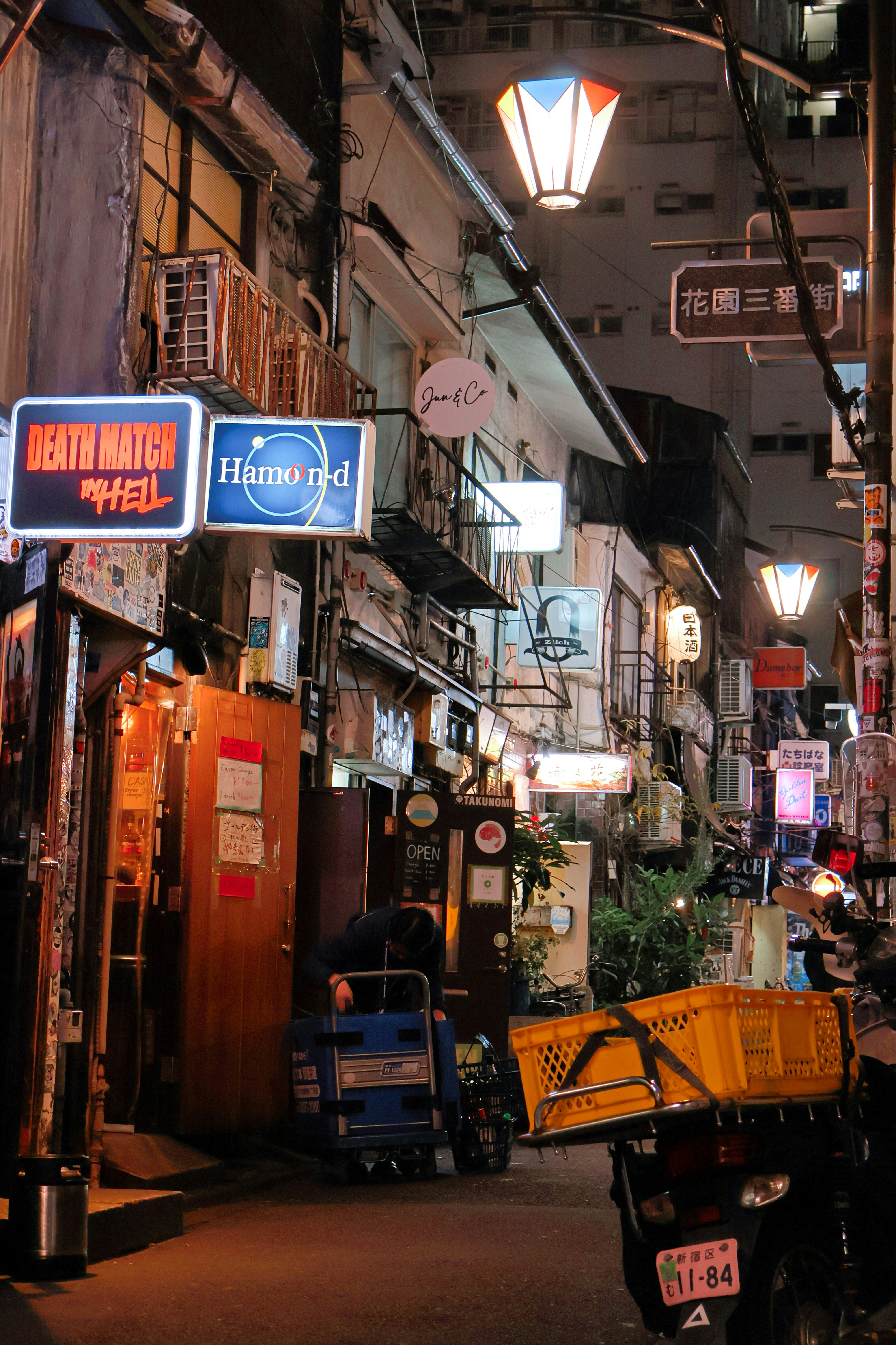 Photo by katekasiutich