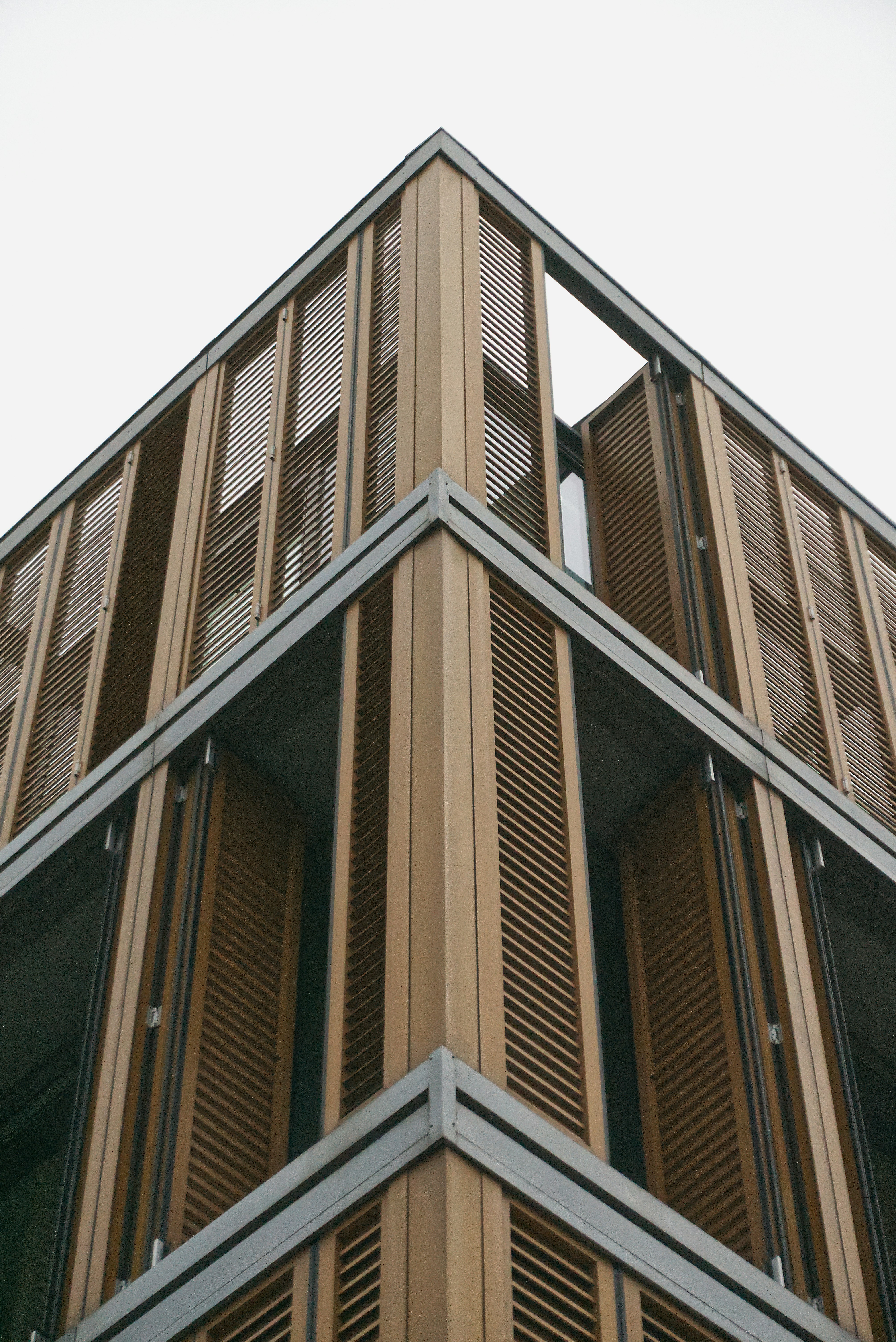 Photo by norbertkowalczyk