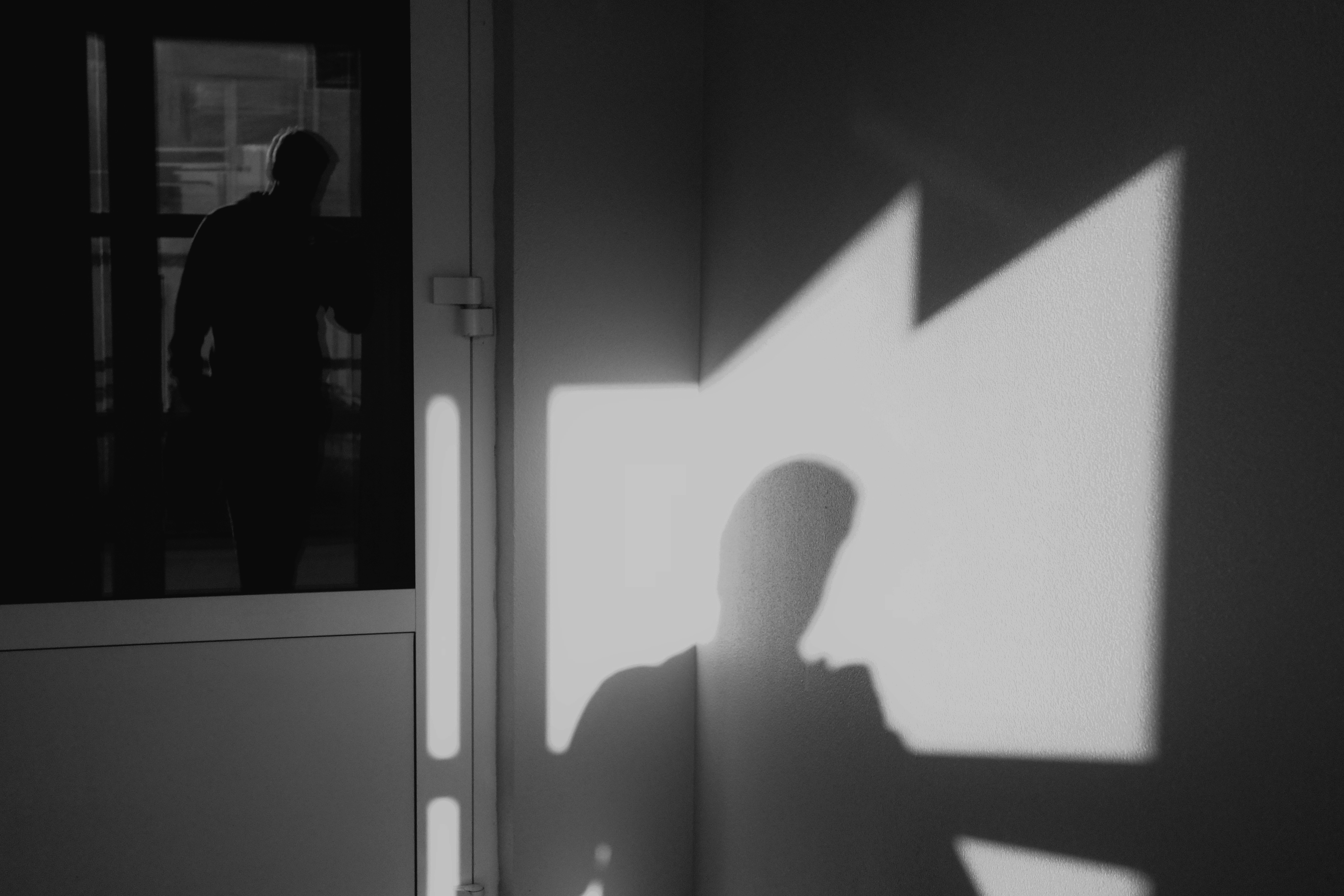 Photo by lvovandrewph