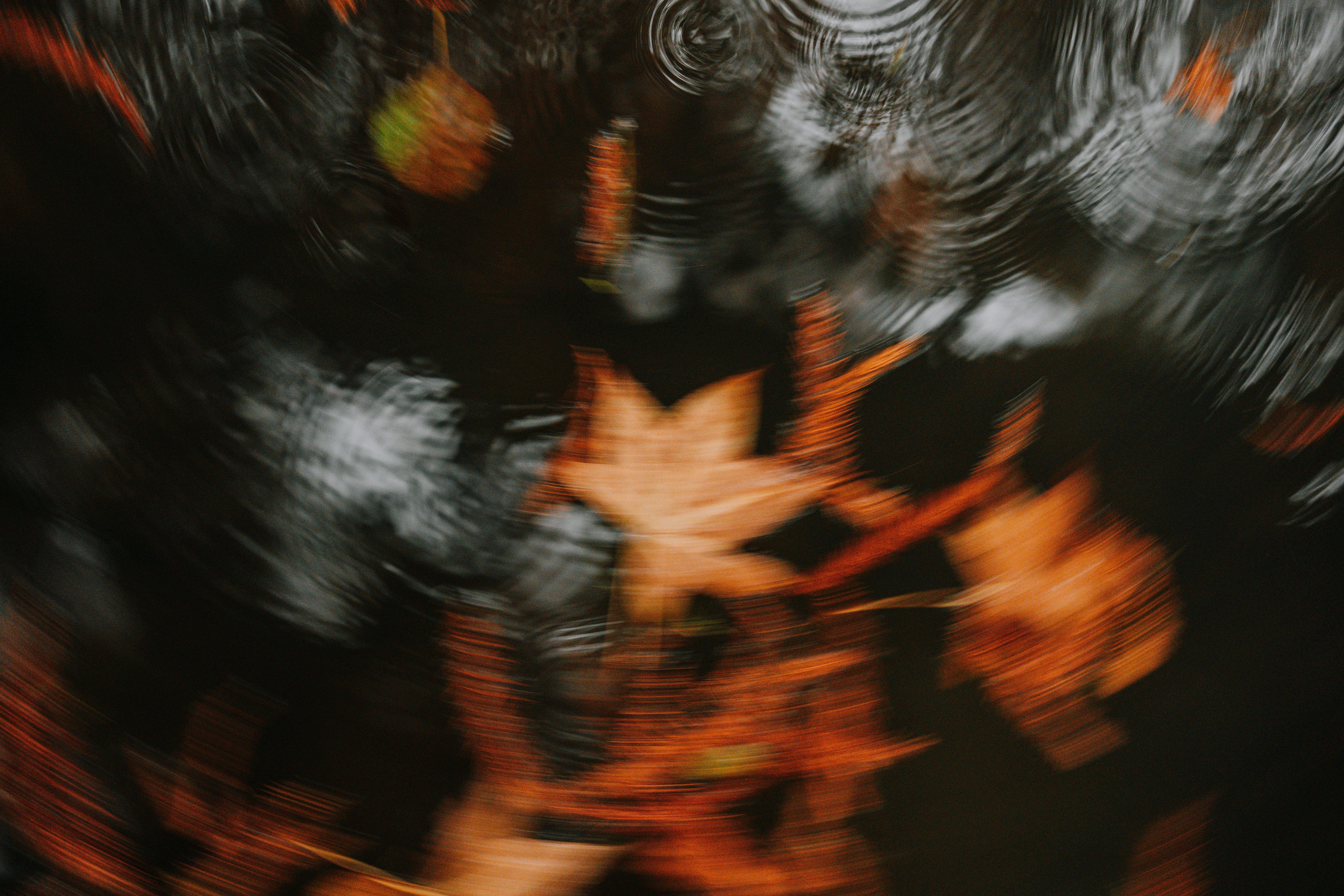 Main Advantages Of Long-Term Care With A Functional Rheumatology Specialist