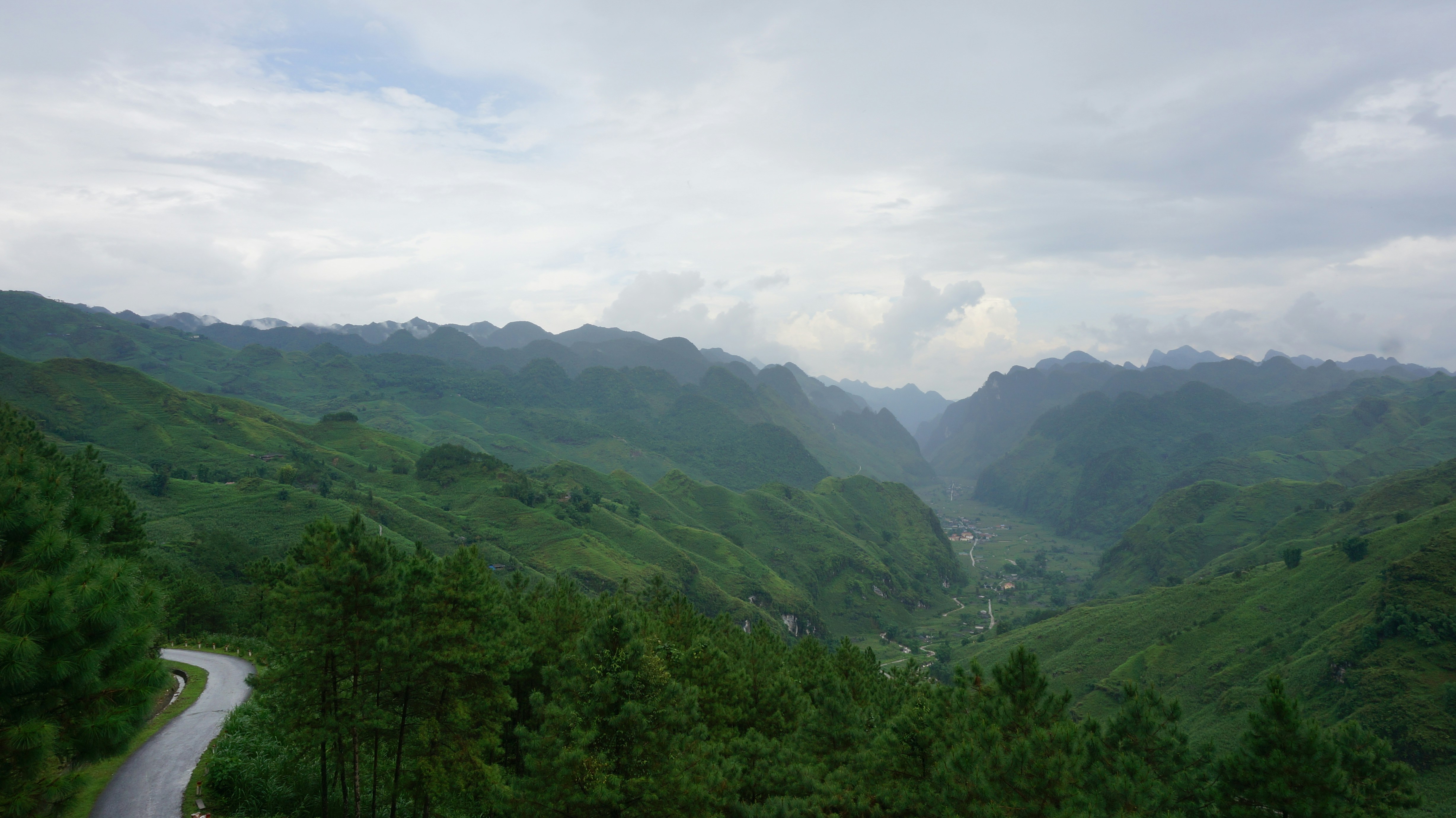 Photo by brandymakesshit