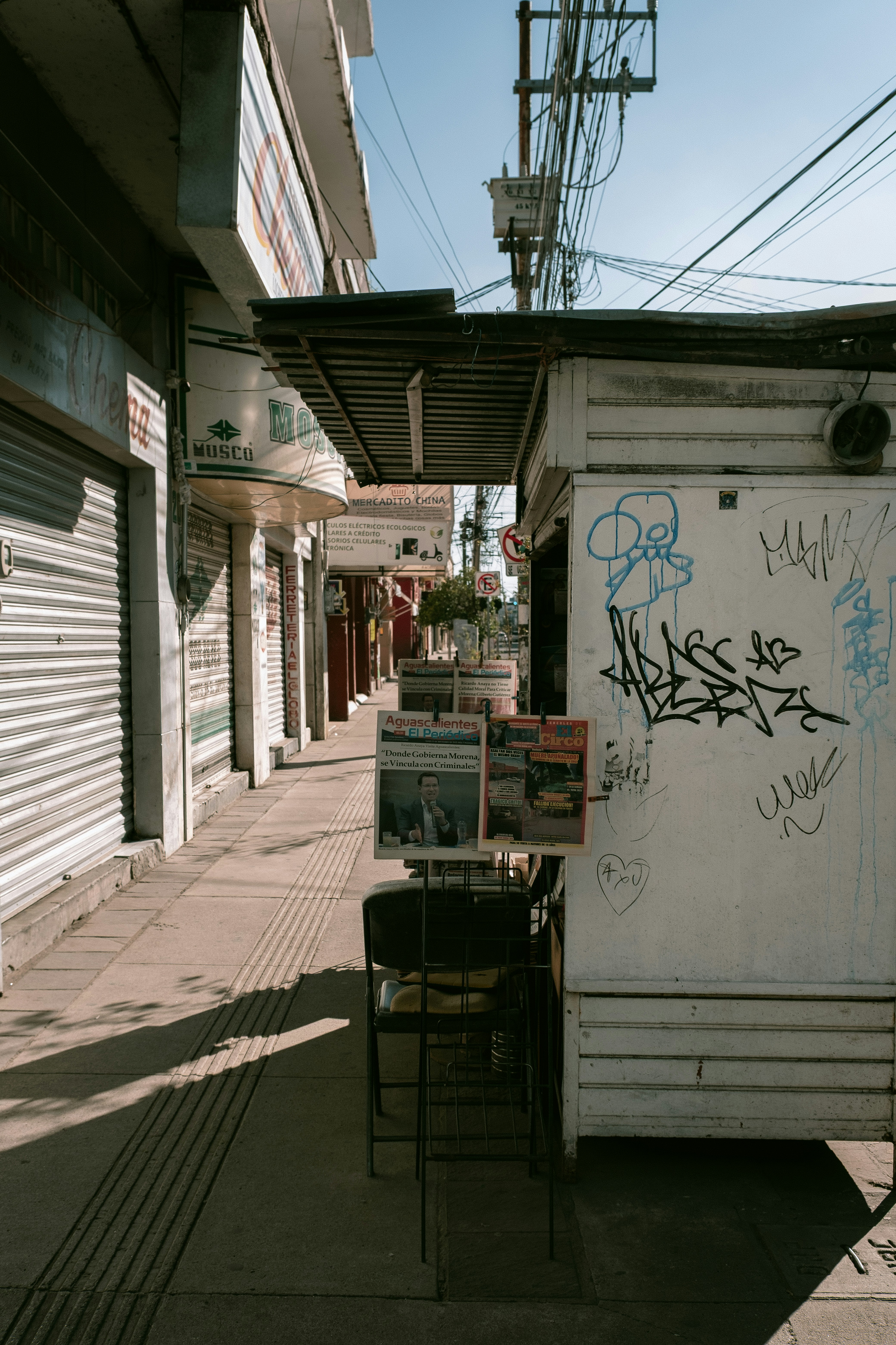 Photo by alex_quezada