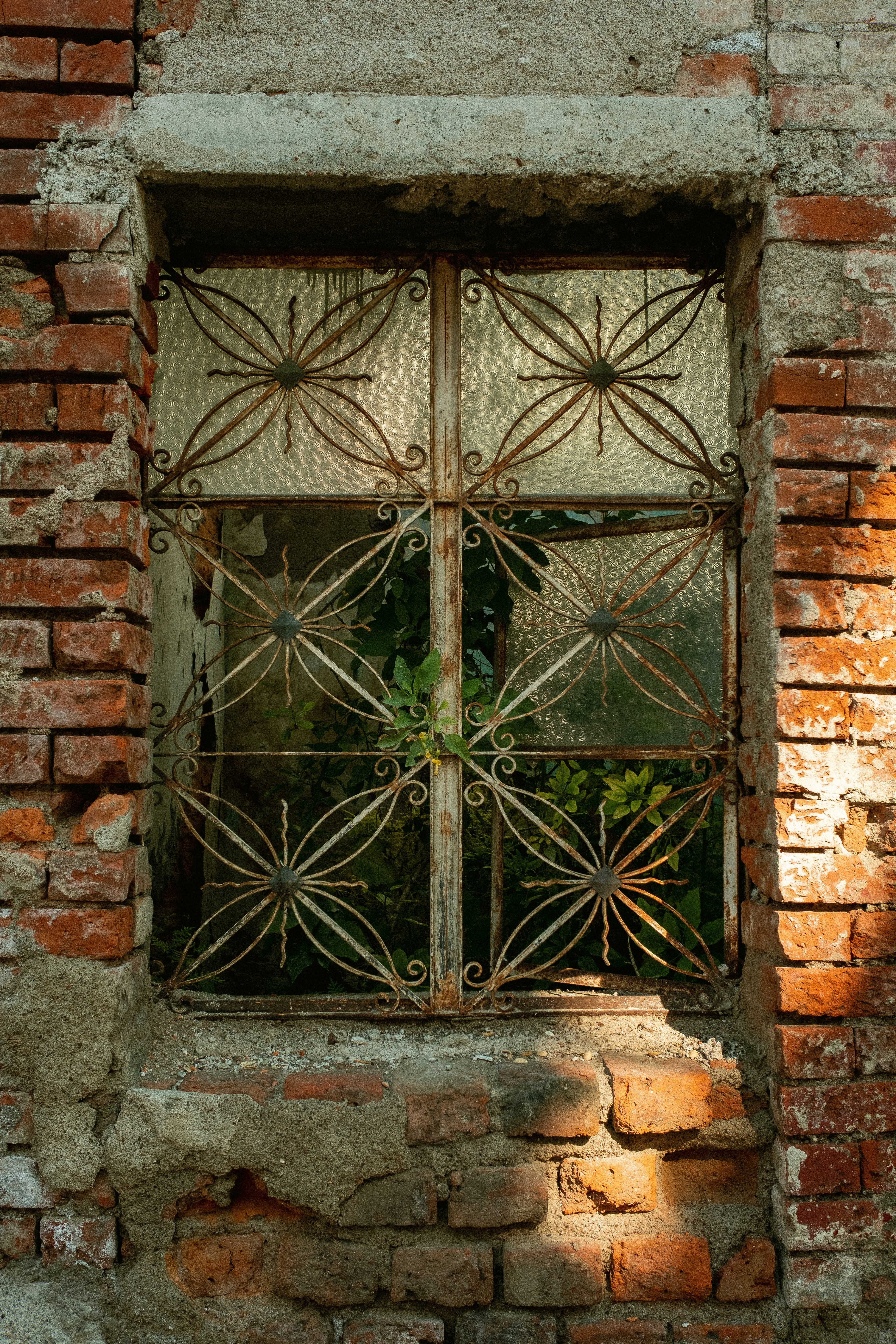 Photo by alex_quezada