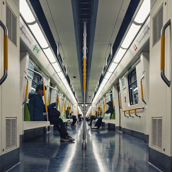 MRT สายสีน้ำเงิน
