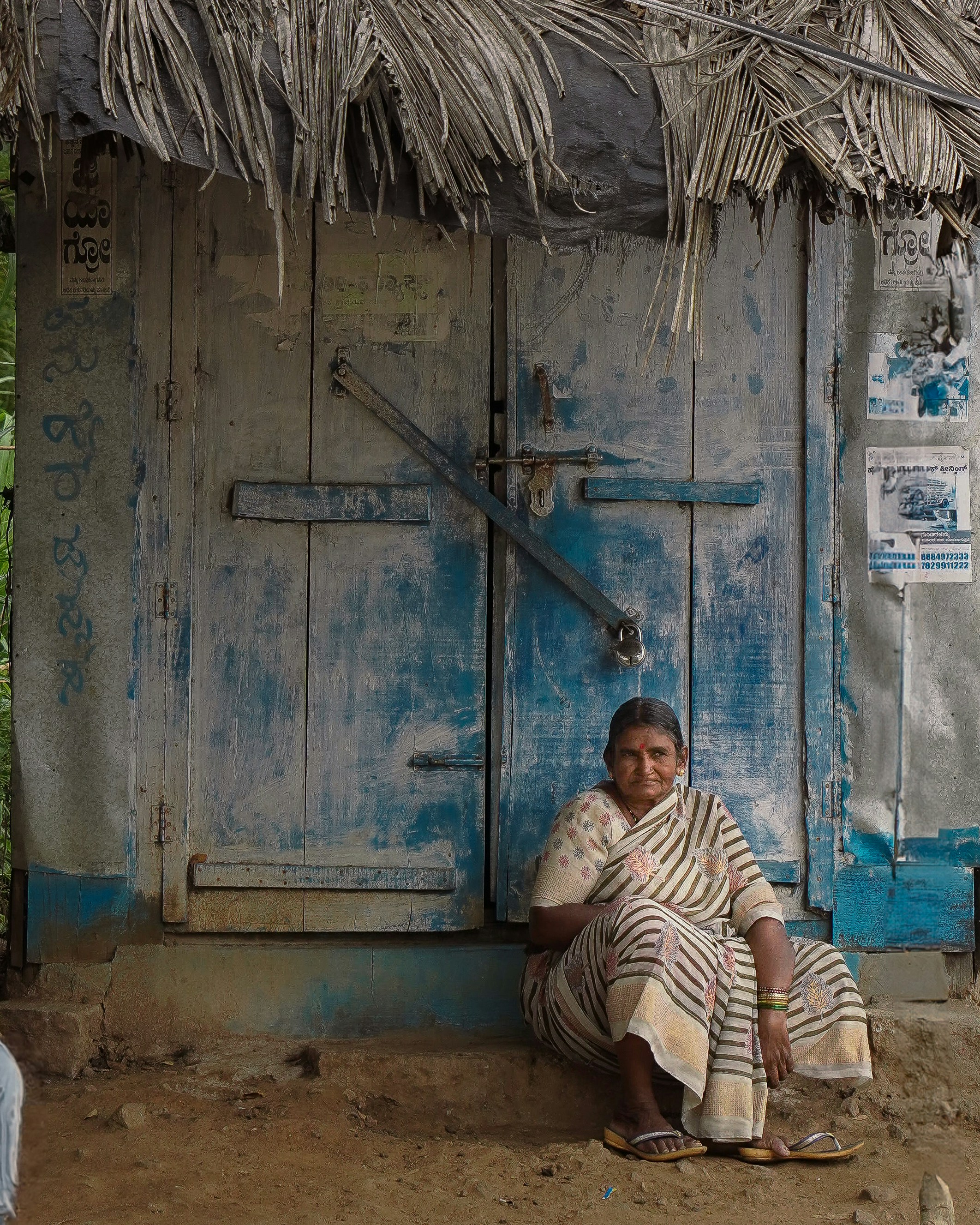 Faith Communities as Heat-Resilience Hubs in 2026: Advanced Strategies for Cooling, Care, and Continuity