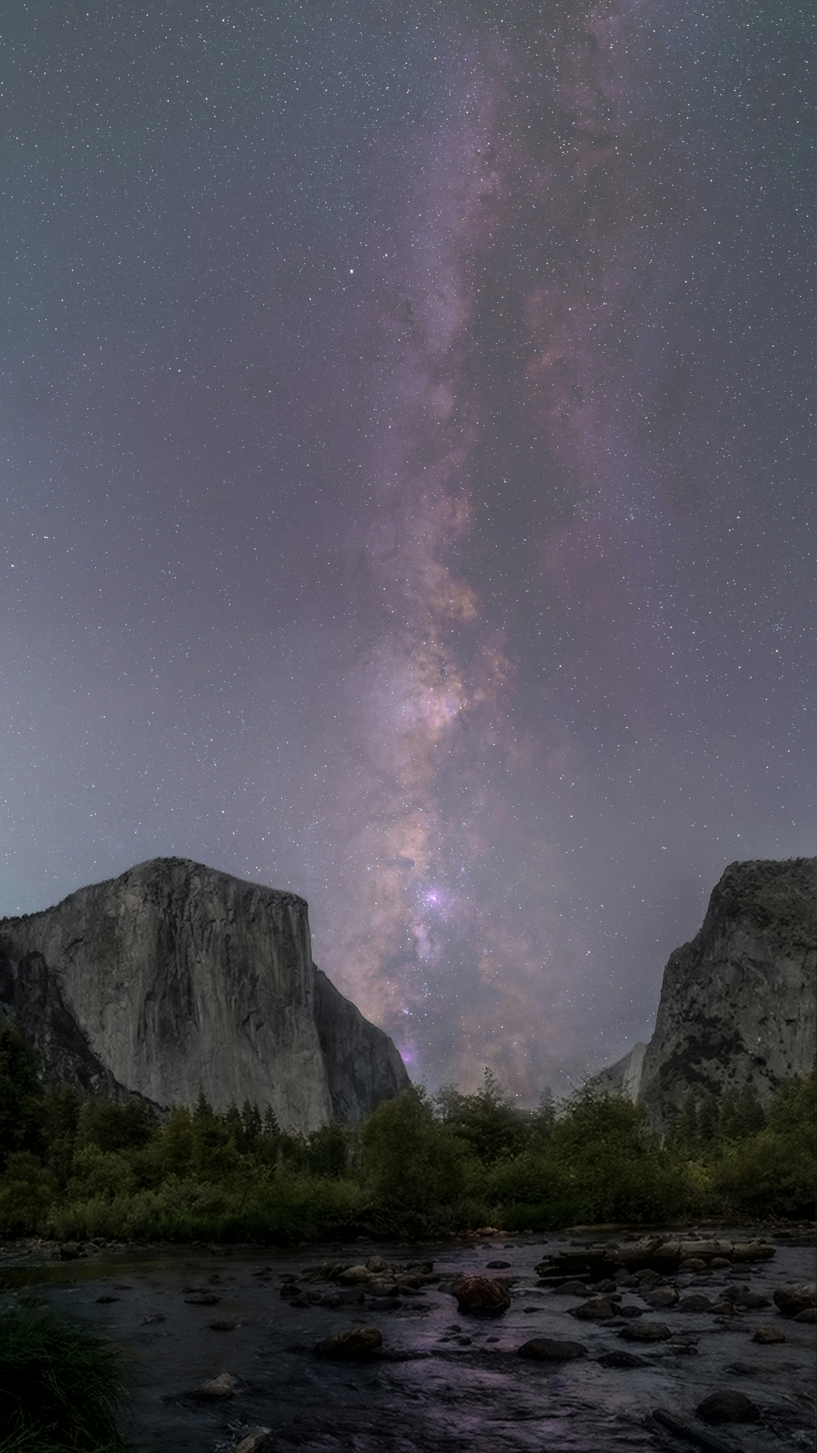 Photo by ghostdogg187