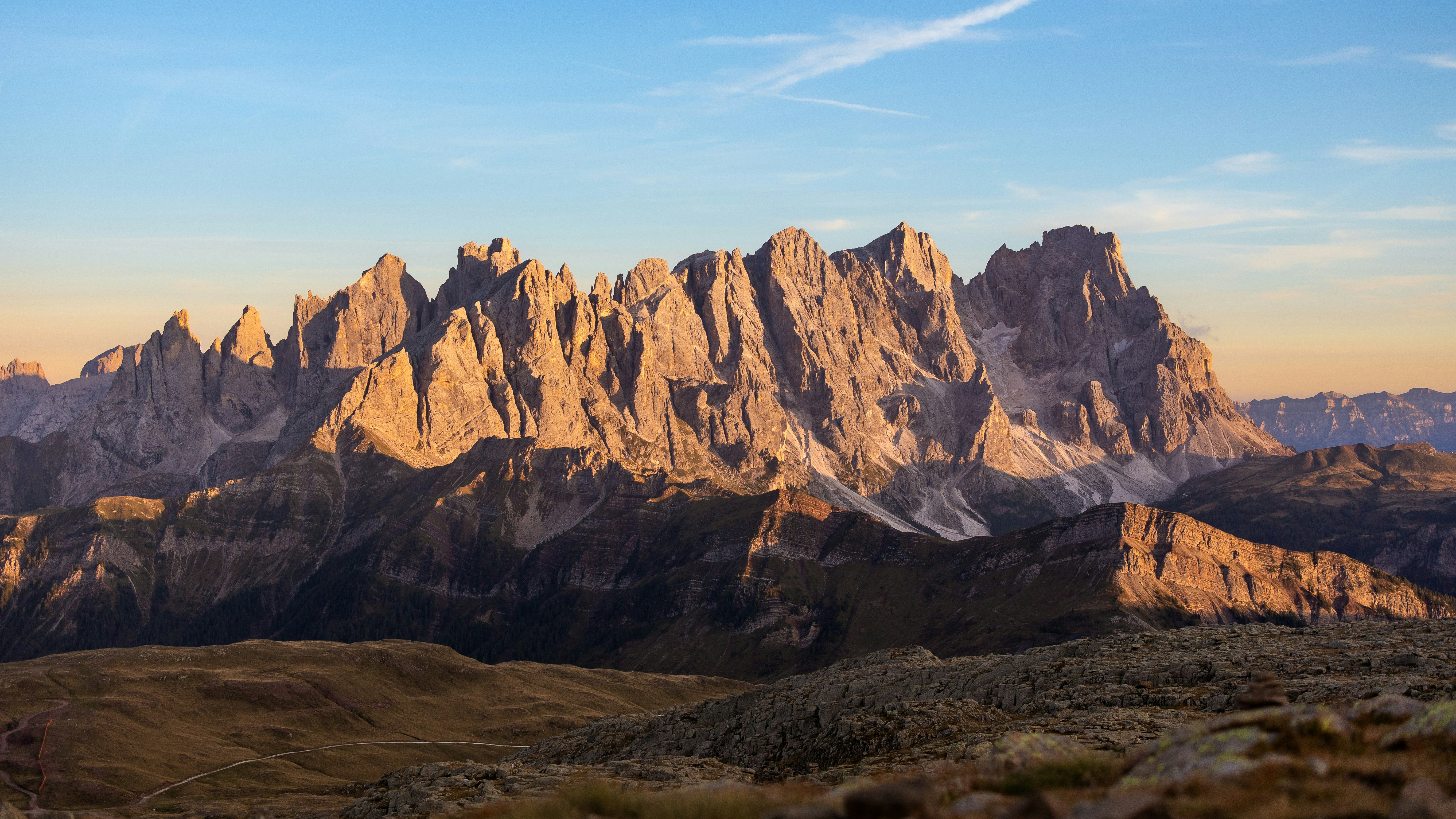 Photo by marekpiwnicki