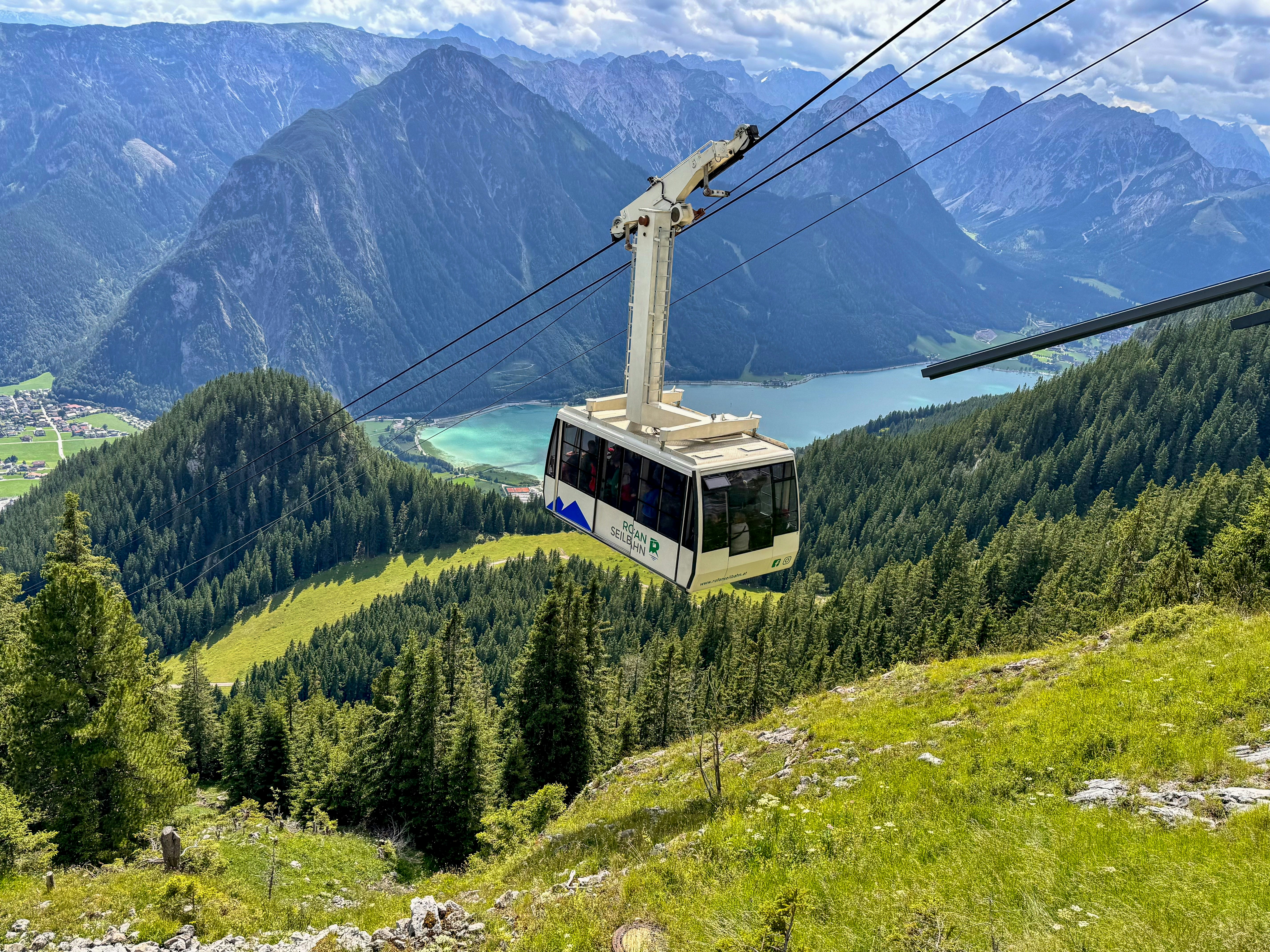 Photo by johnny_slav