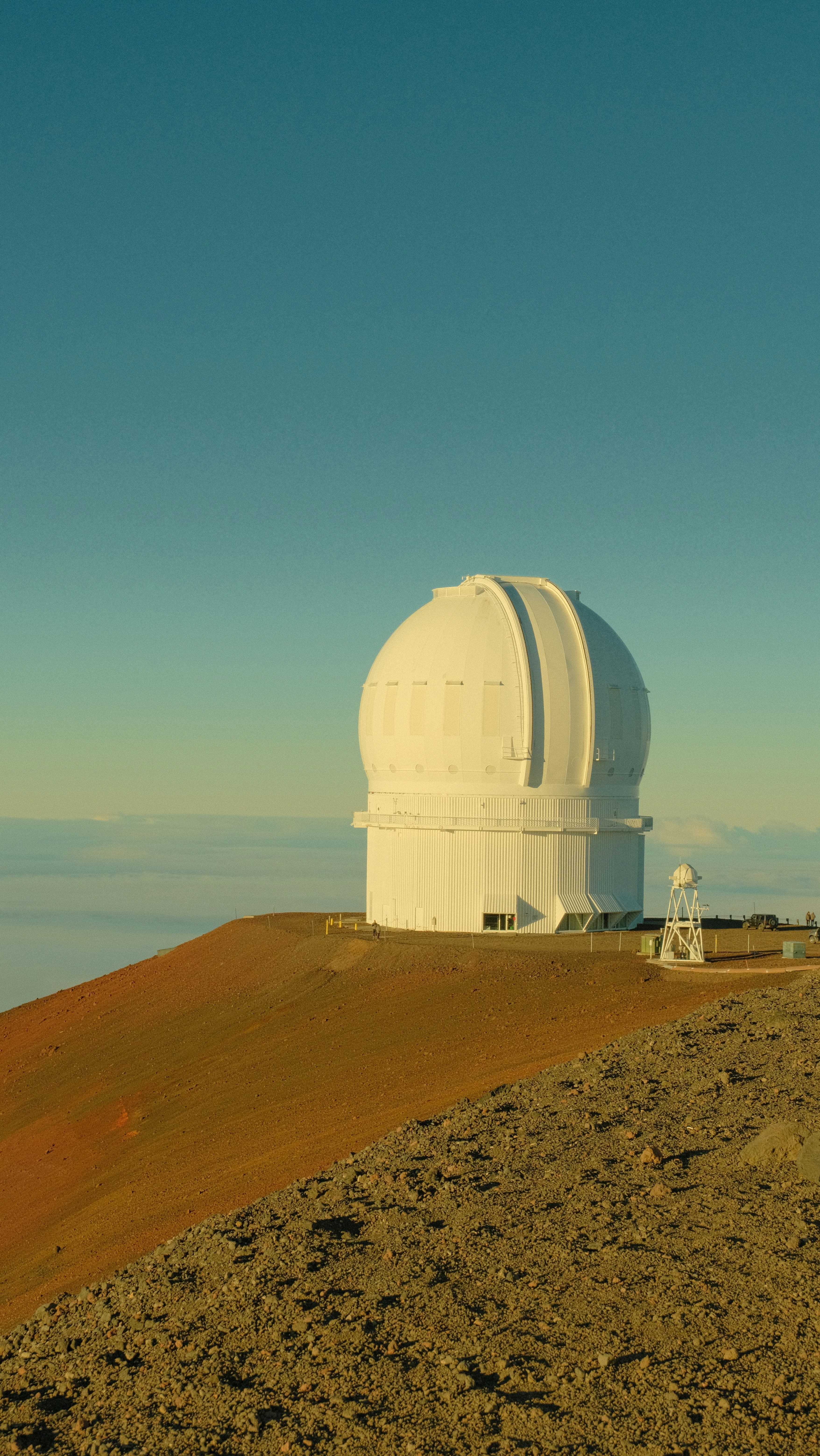 Photo by swimming_elk