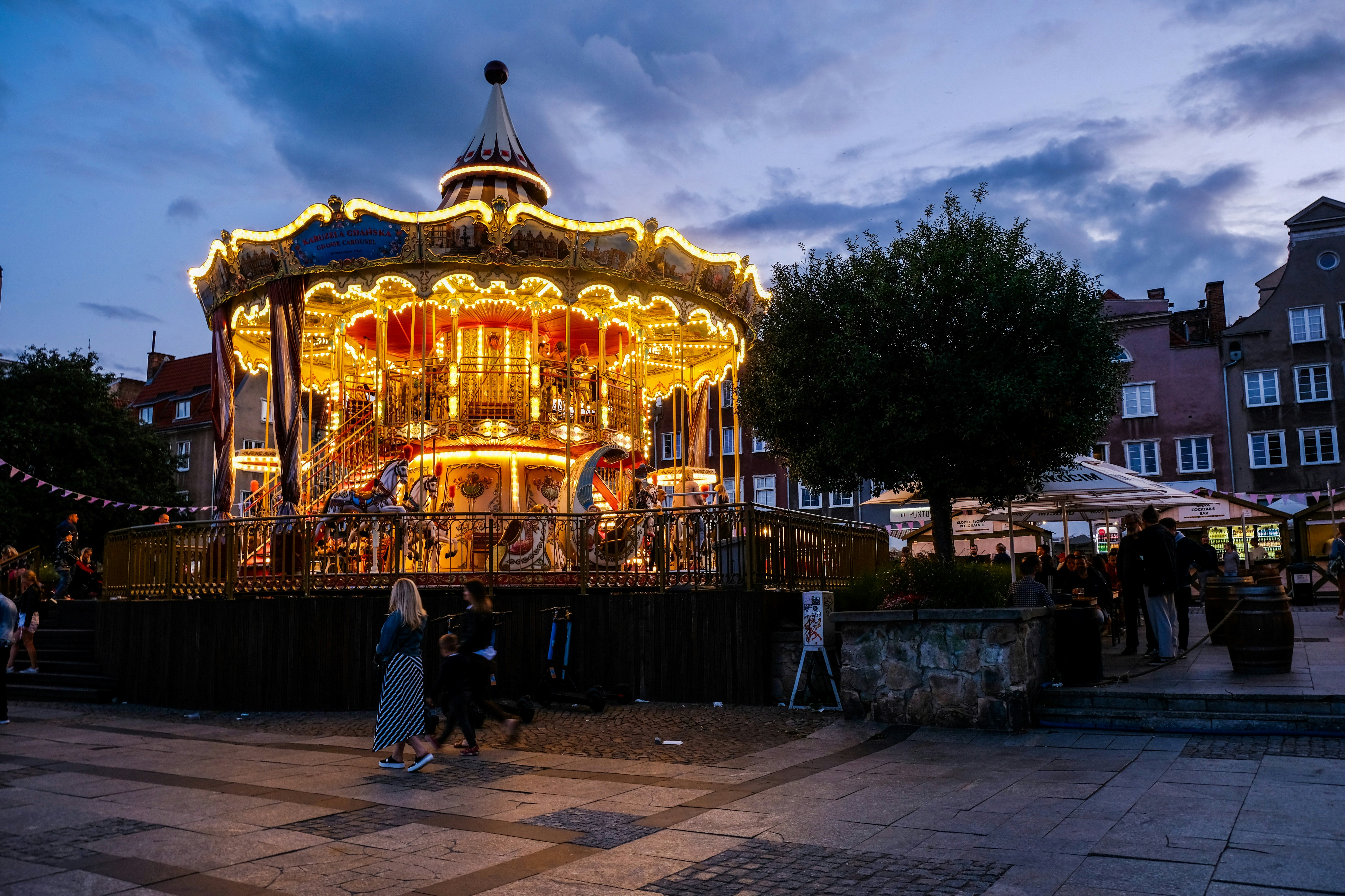 Photo by johnny_slav