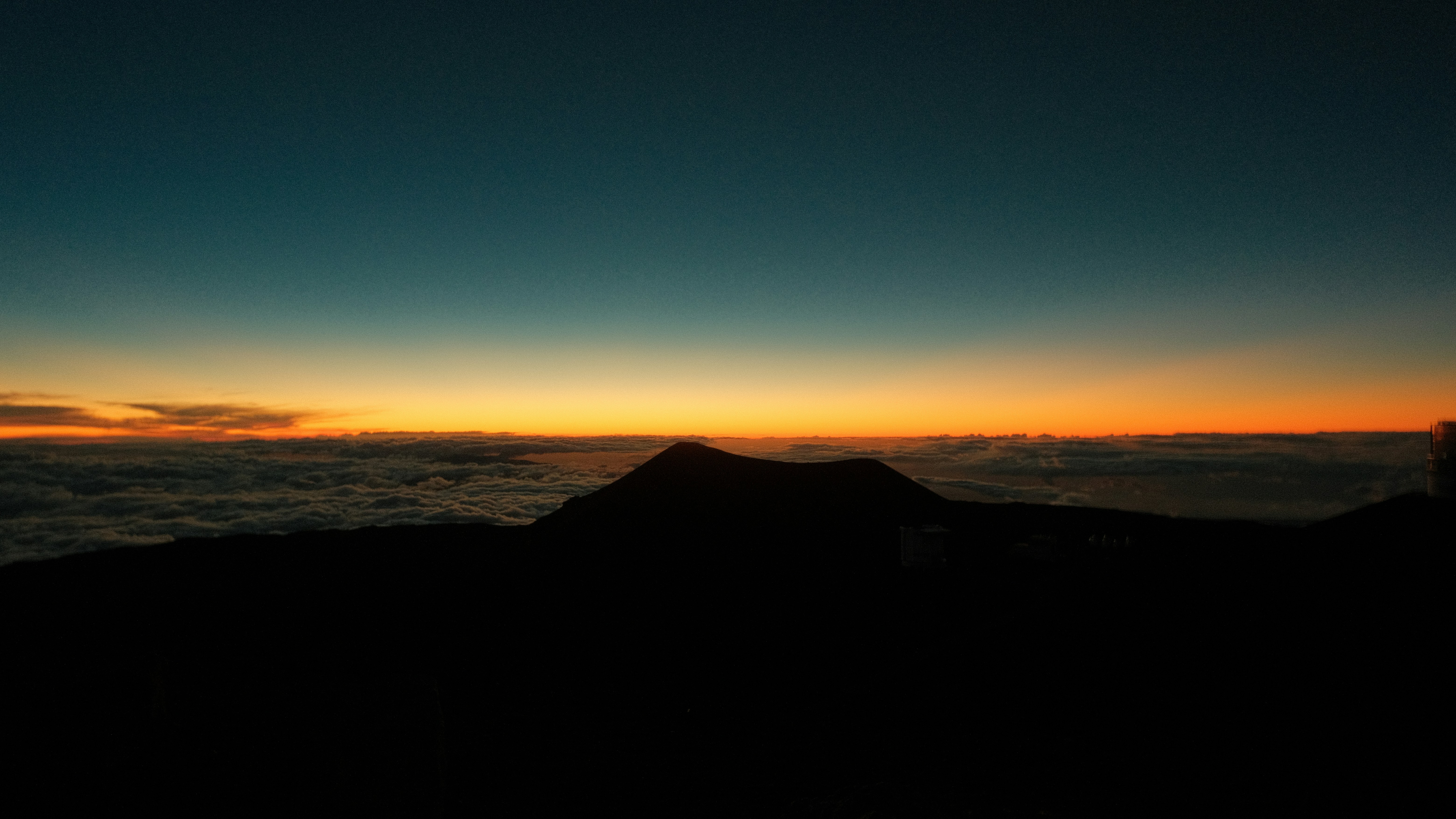 Photo by swimming_elk