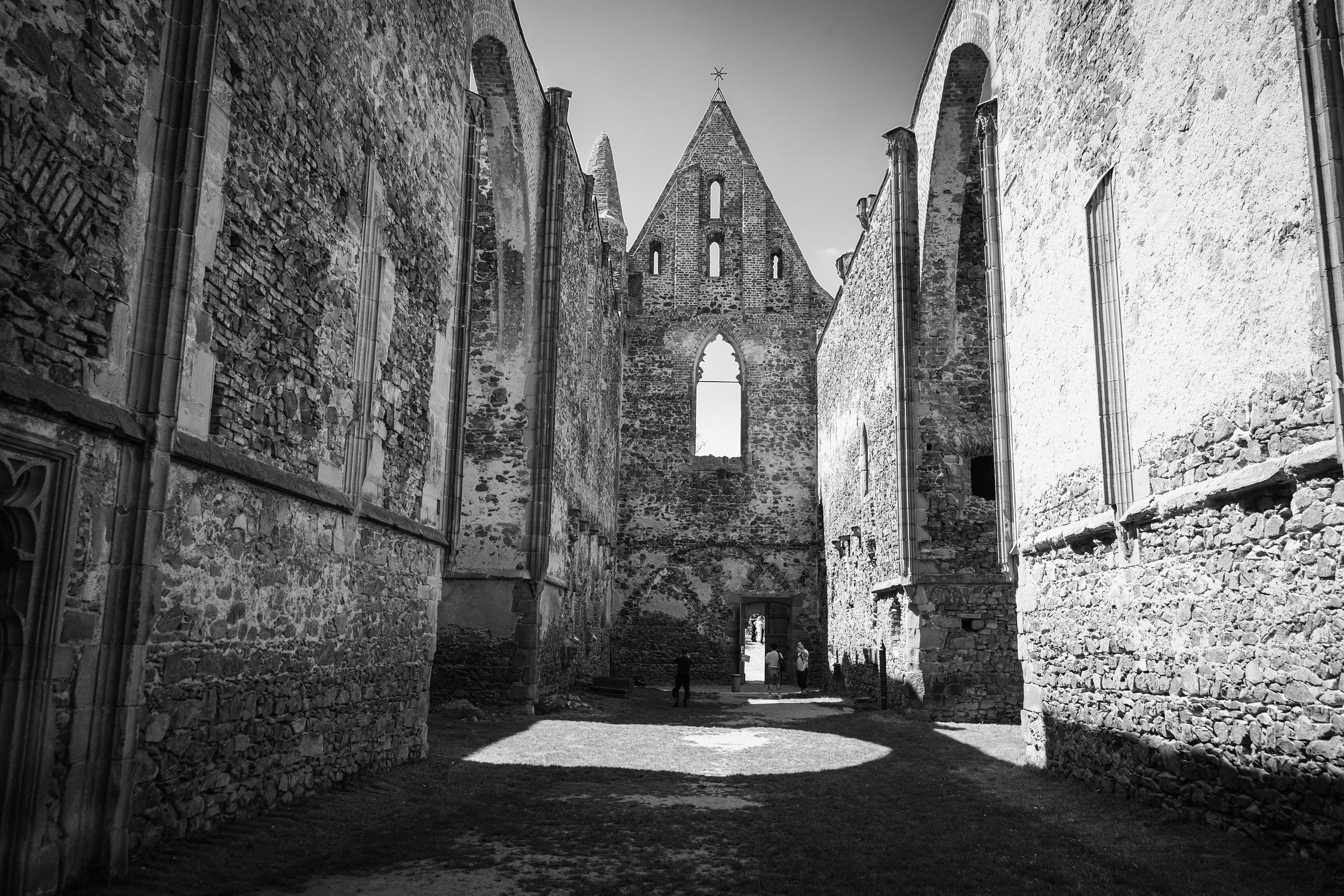 Photo by johnny_slav