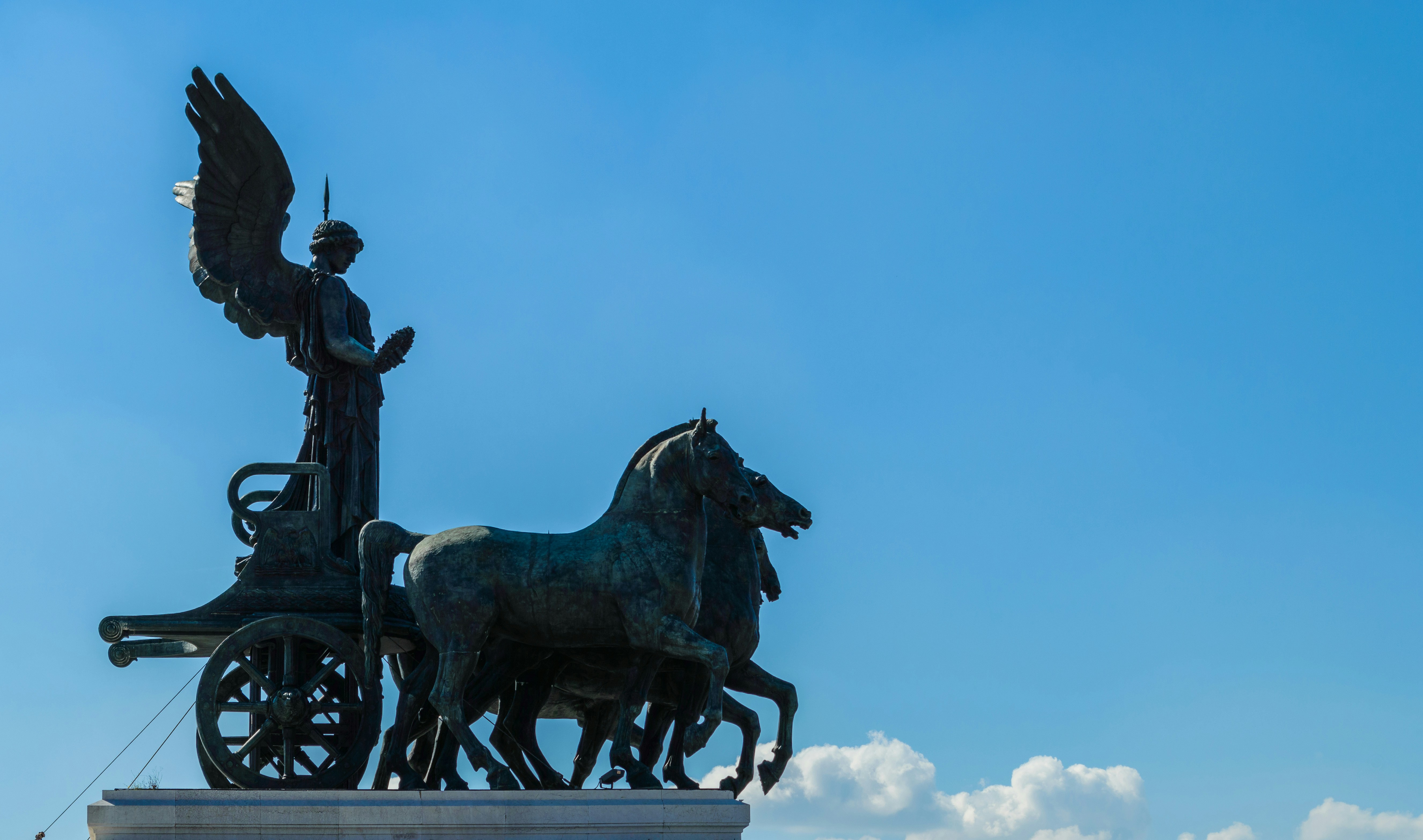 Photo by johnny_slav