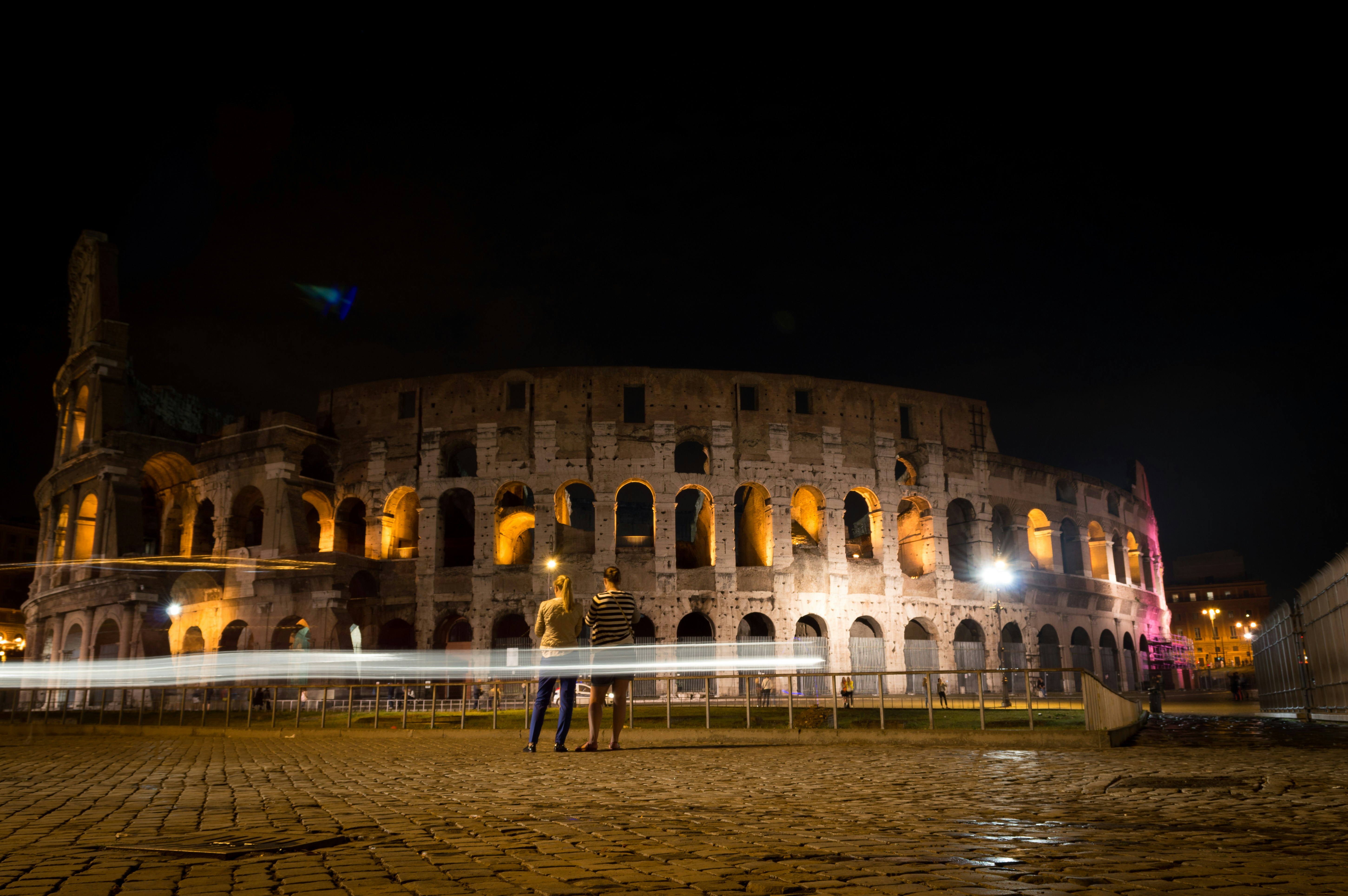 Photo by johnny_slav