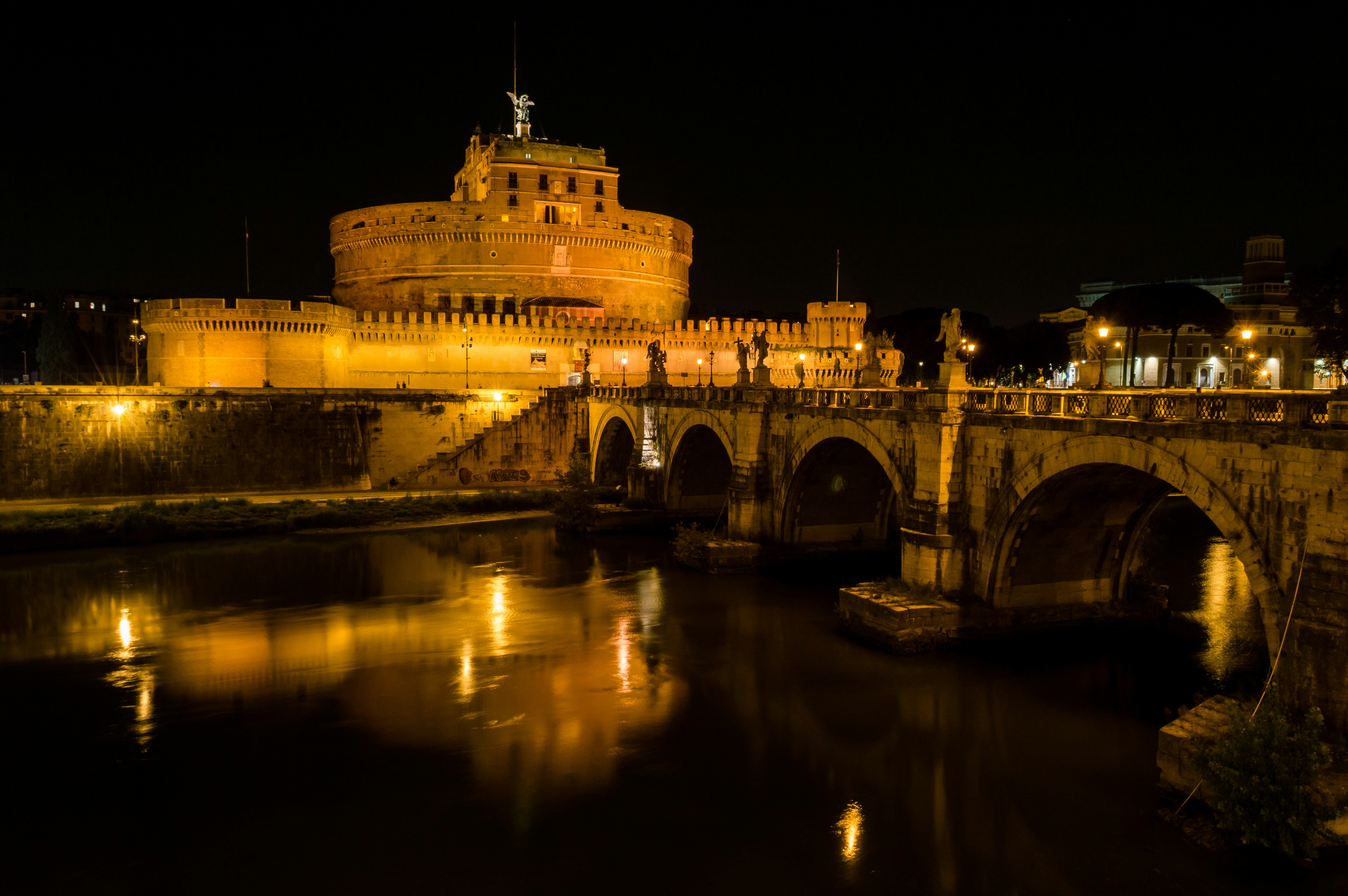 Photo by johnny_slav