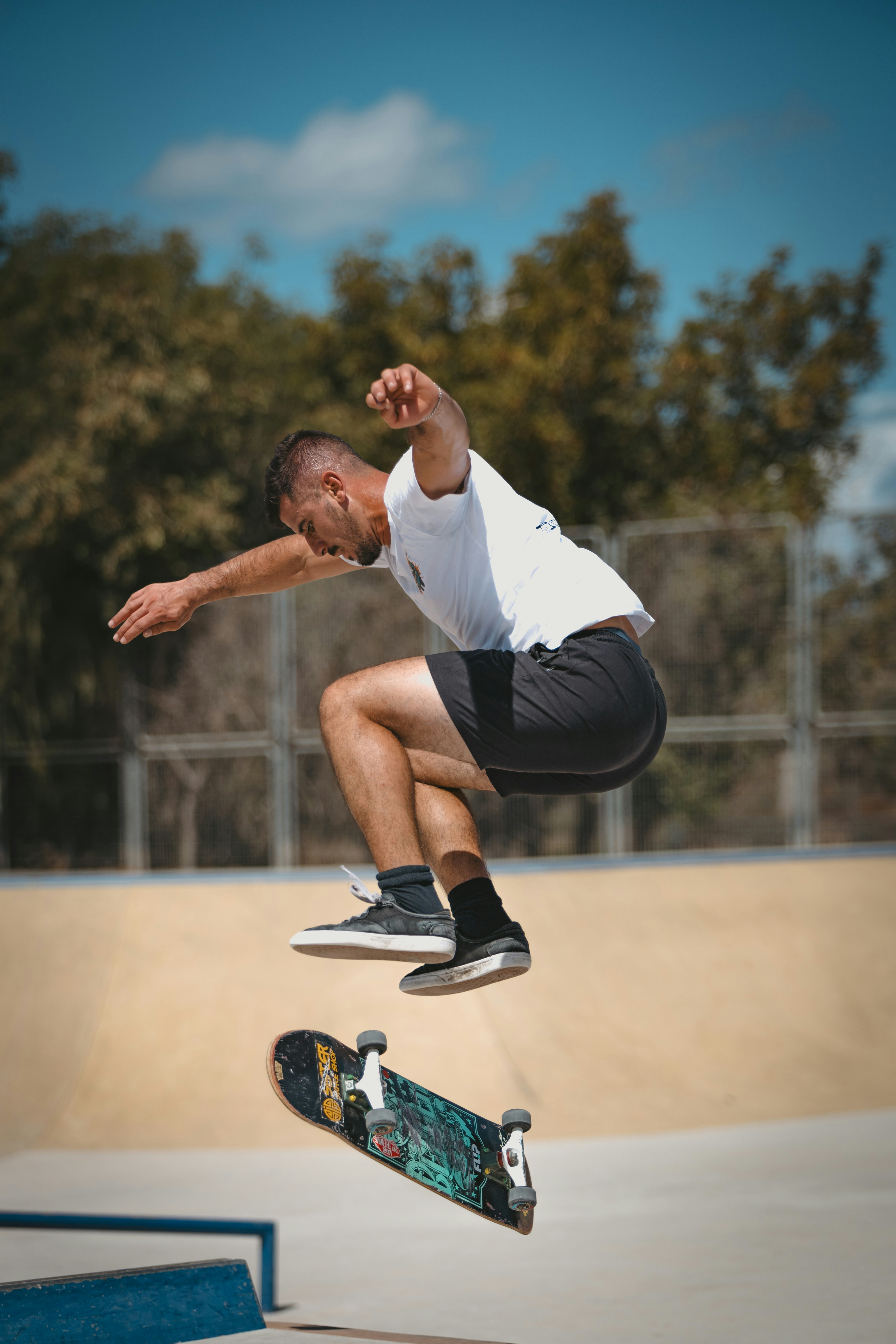 Photo by shoham_avisrur