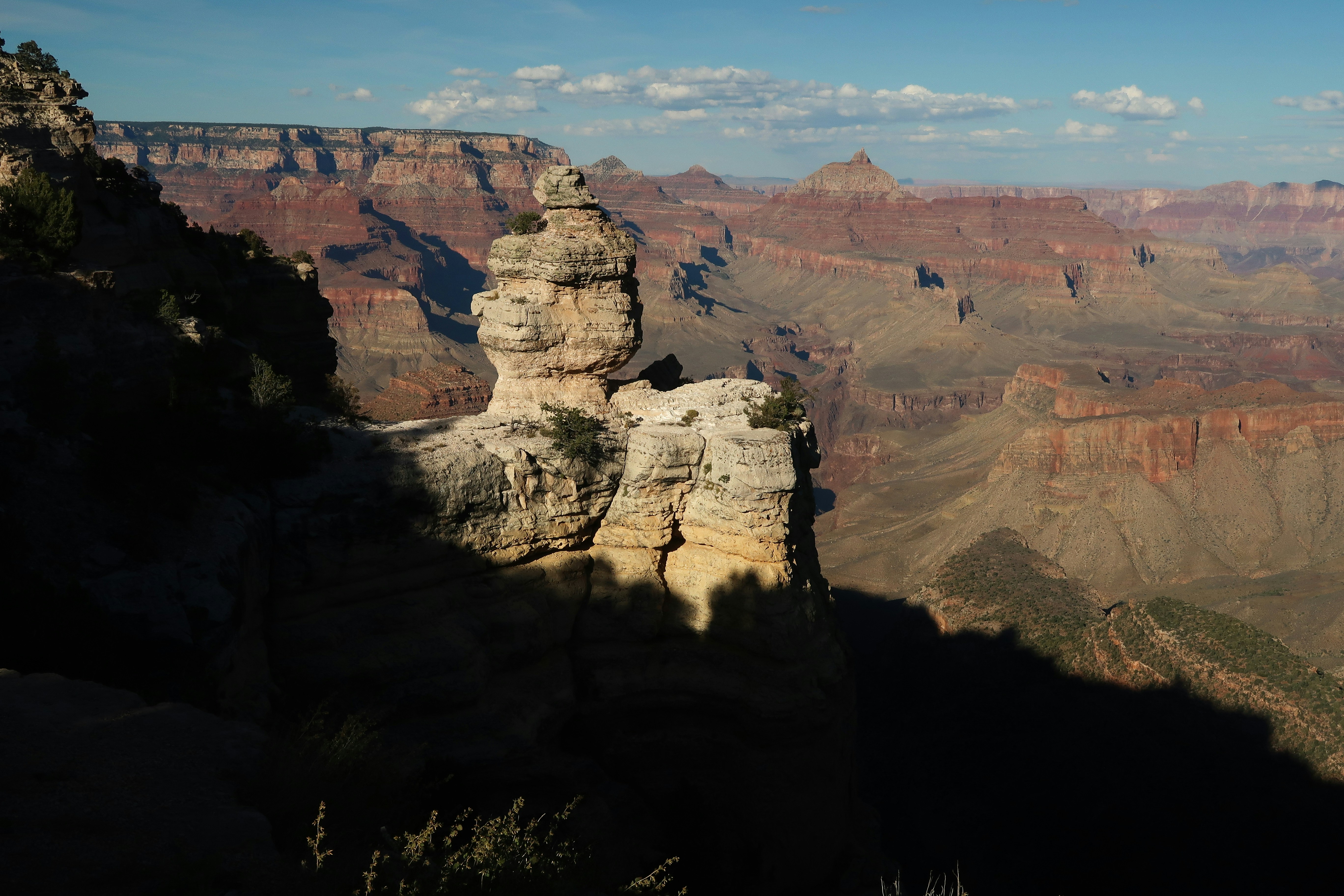 Photo by johnny_slav