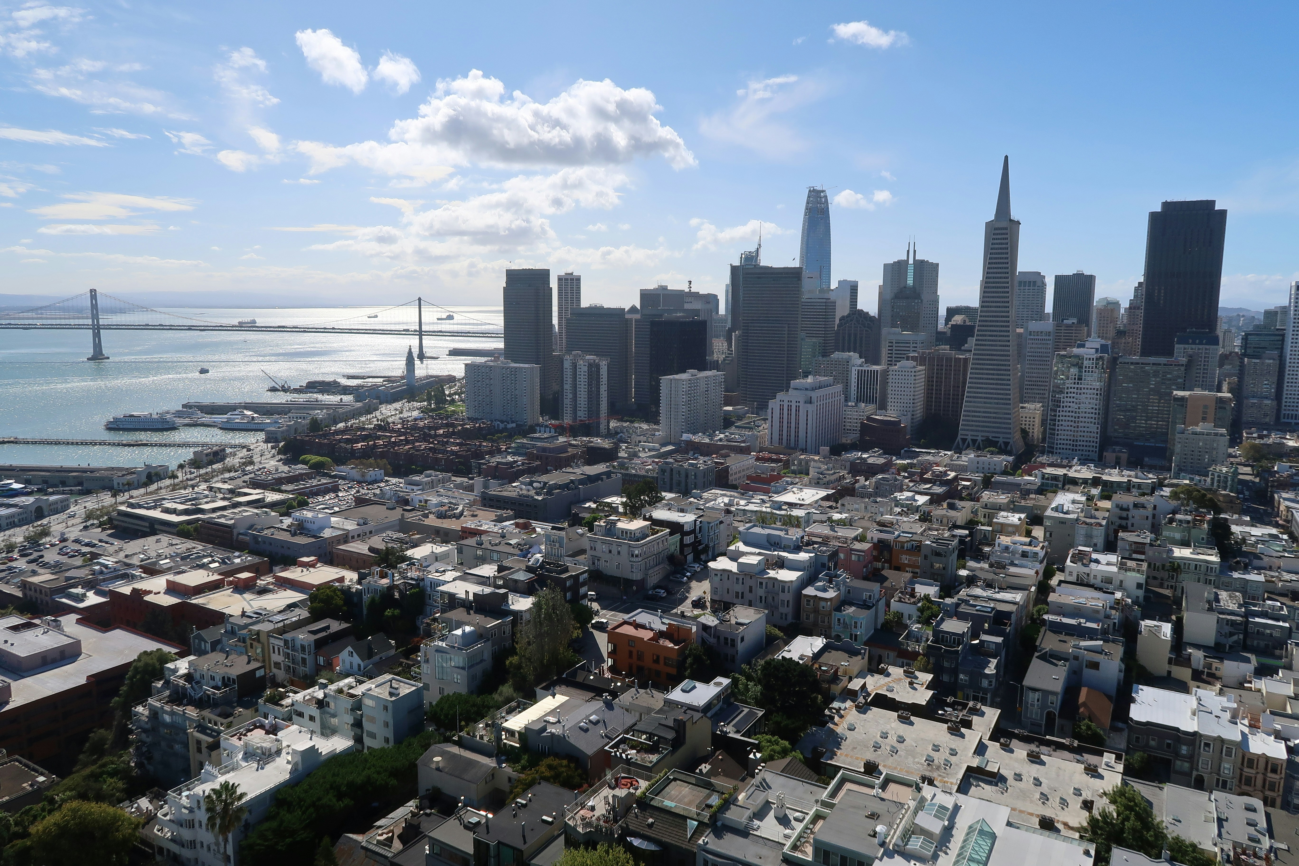 Photo by johnny_slav