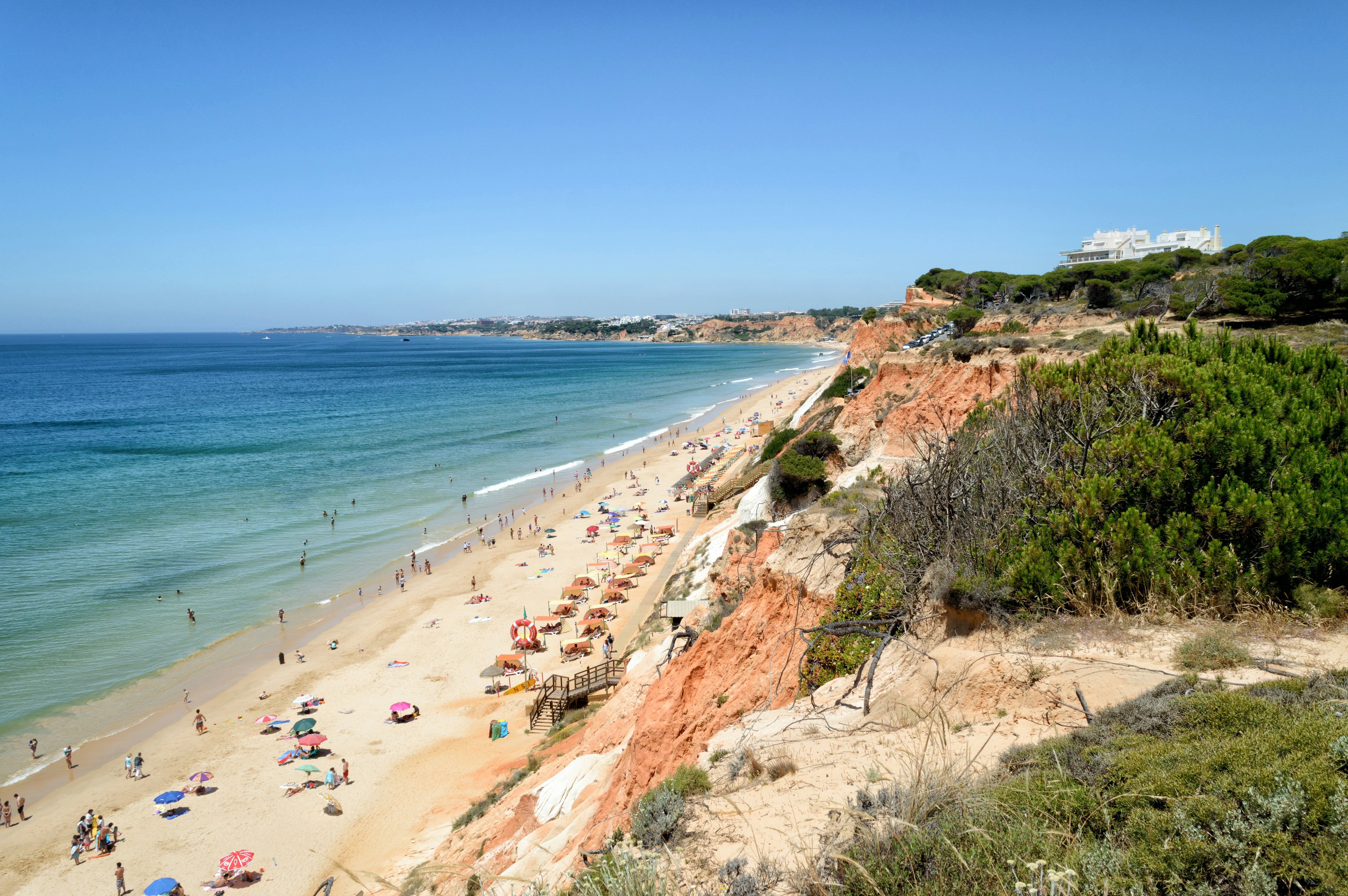 Photo by johnny_slav