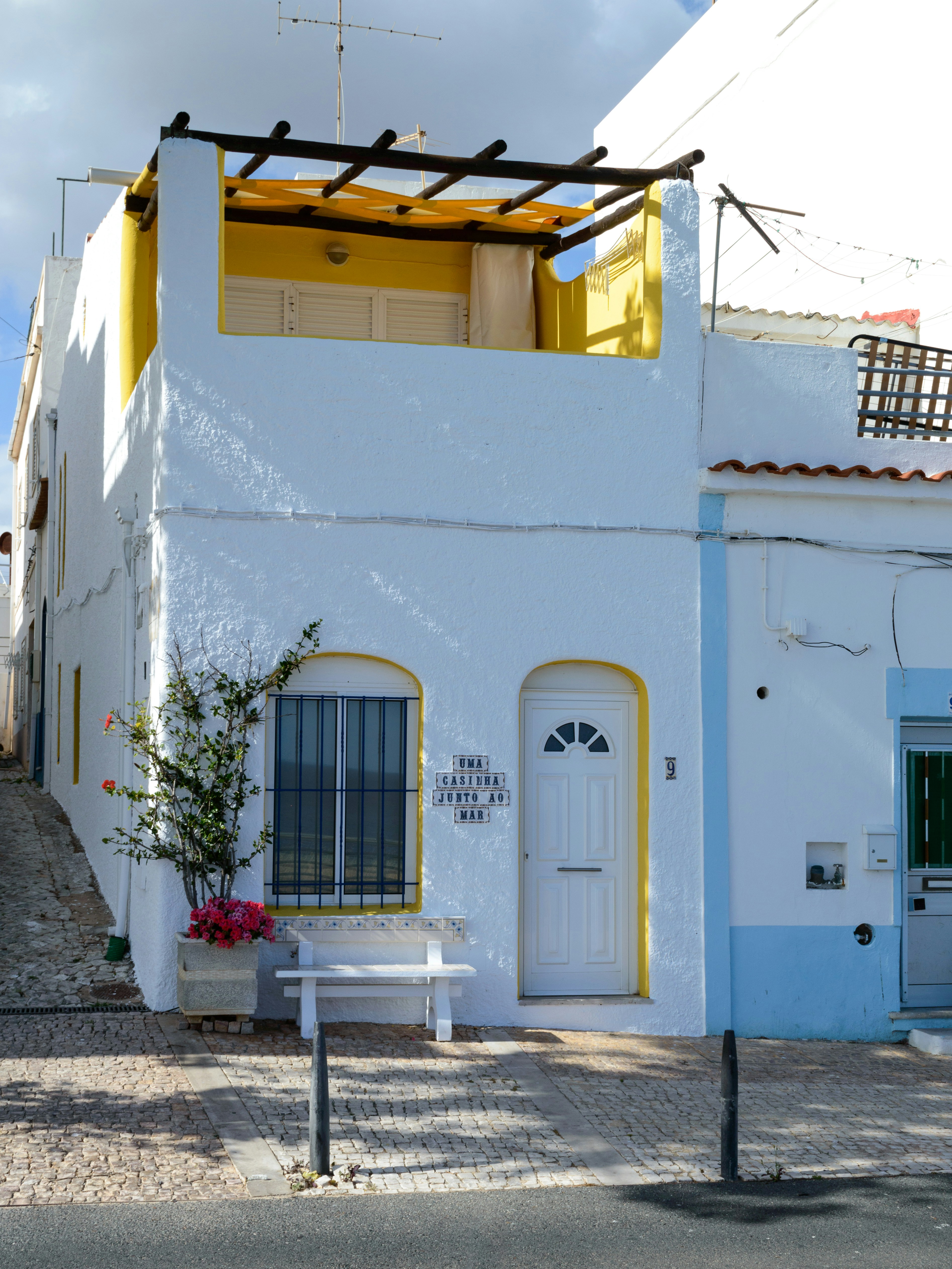 Photo by johnny_slav