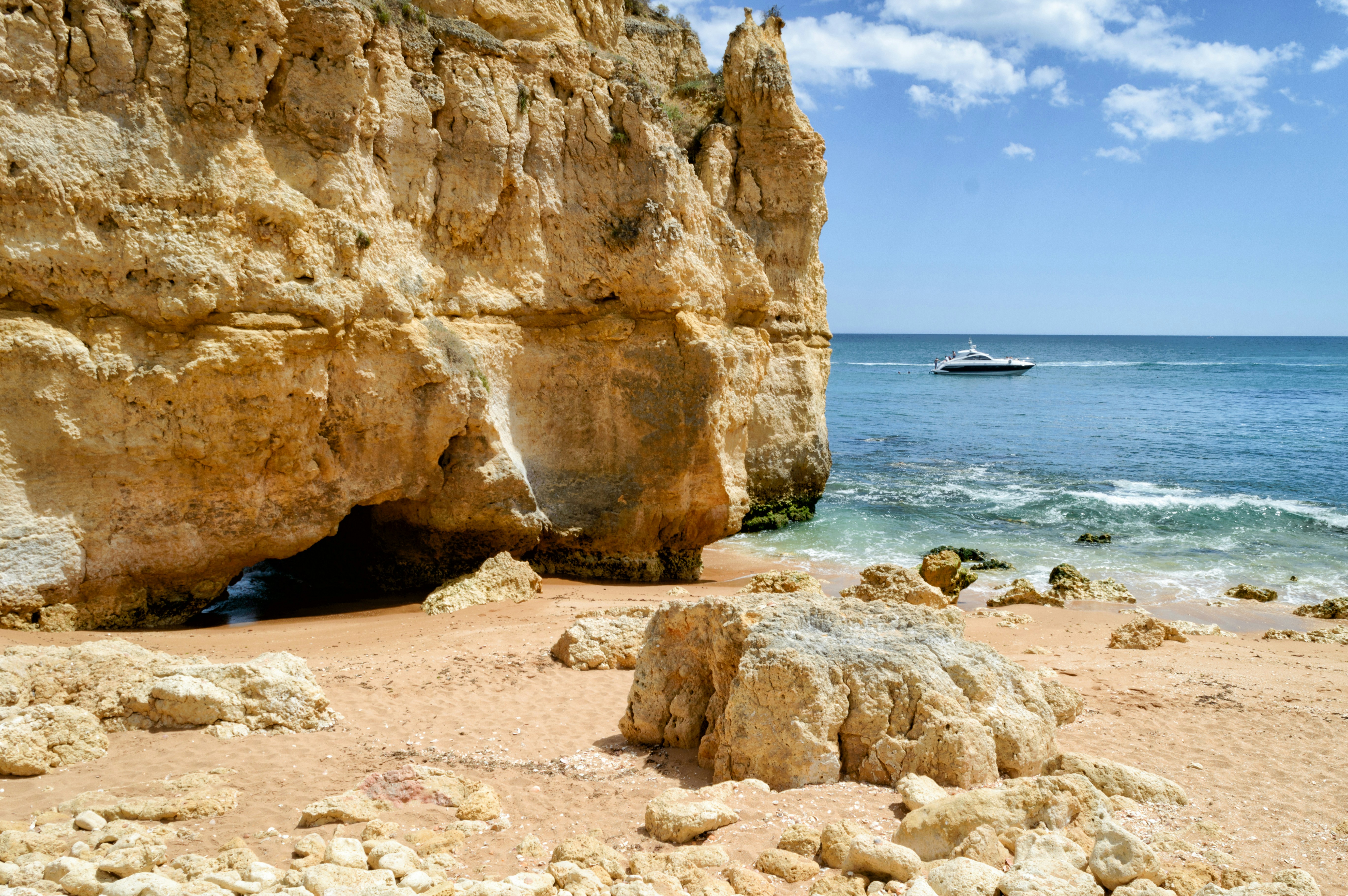 Photo by johnny_slav