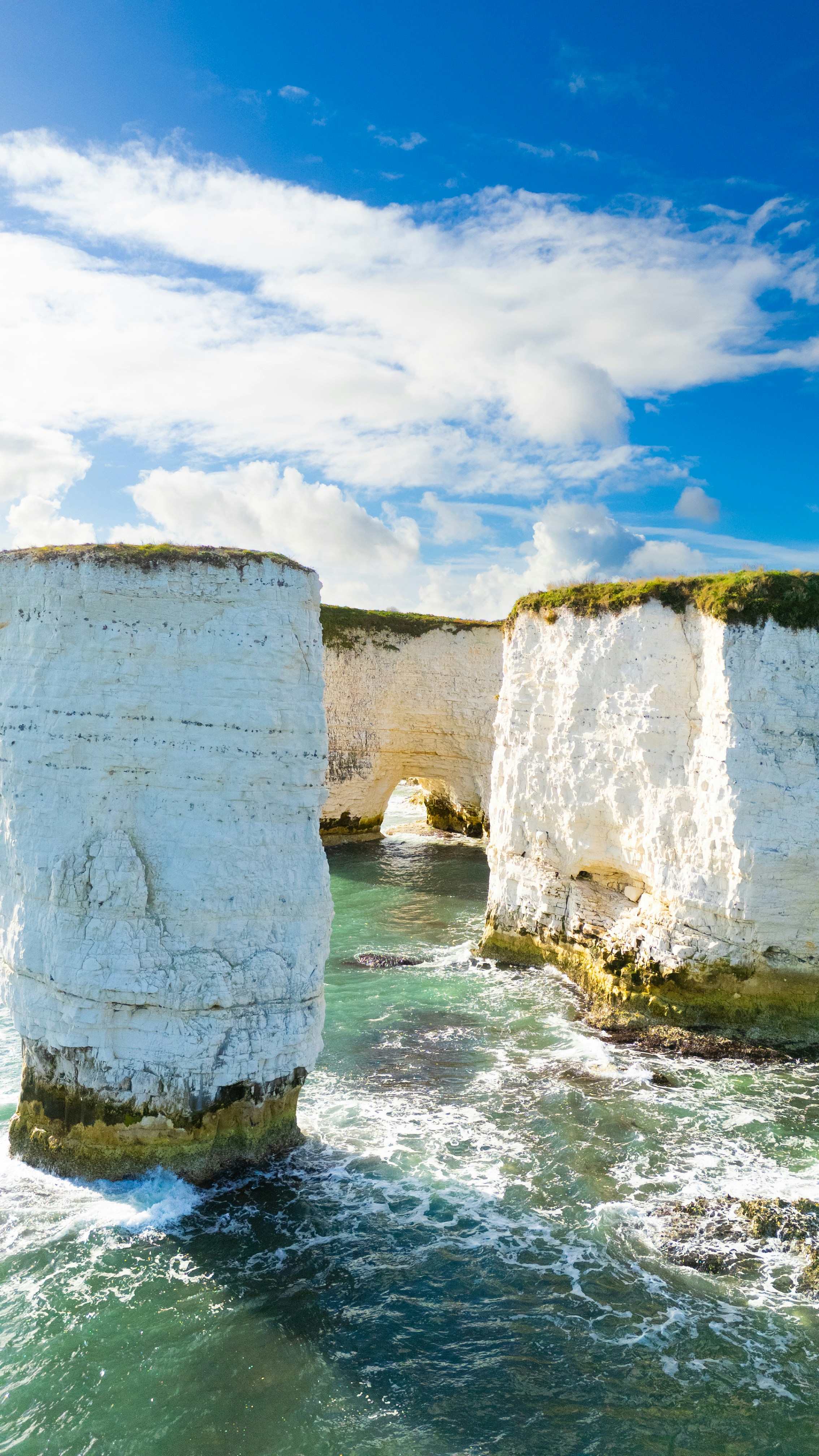 Photo by kg_dronephotography