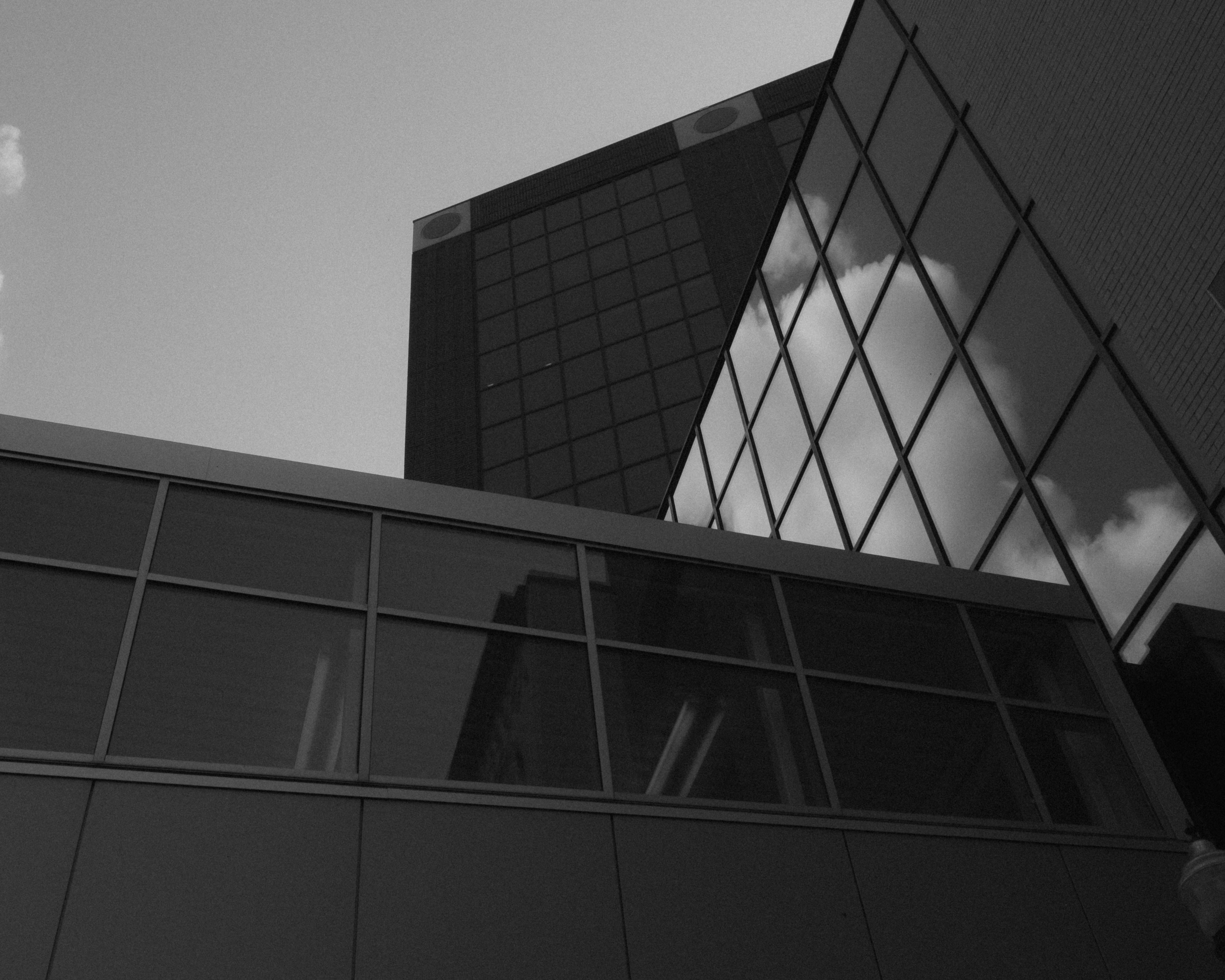 Photo by austinjphillips