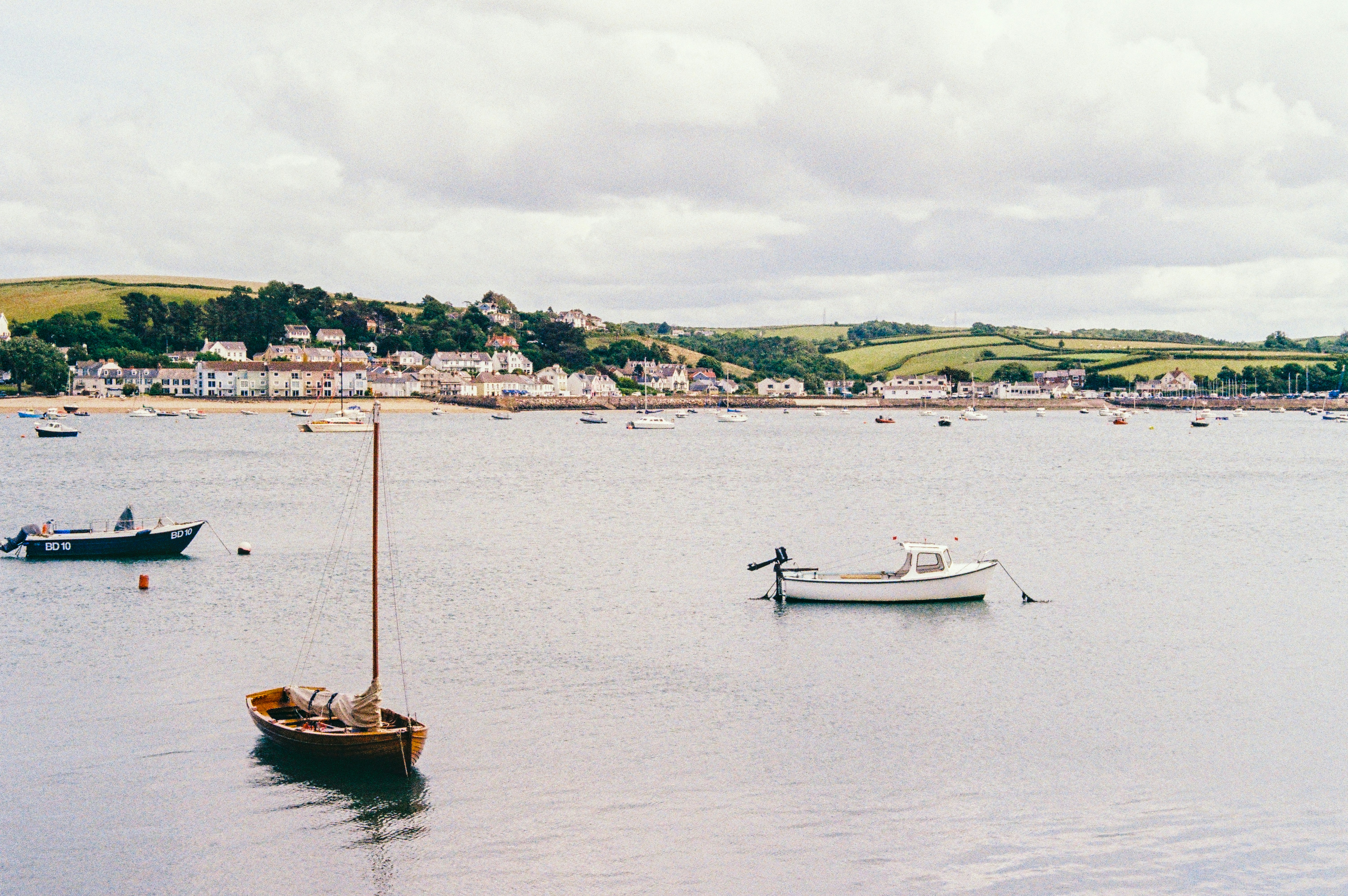 Photo by alexanderpharwood