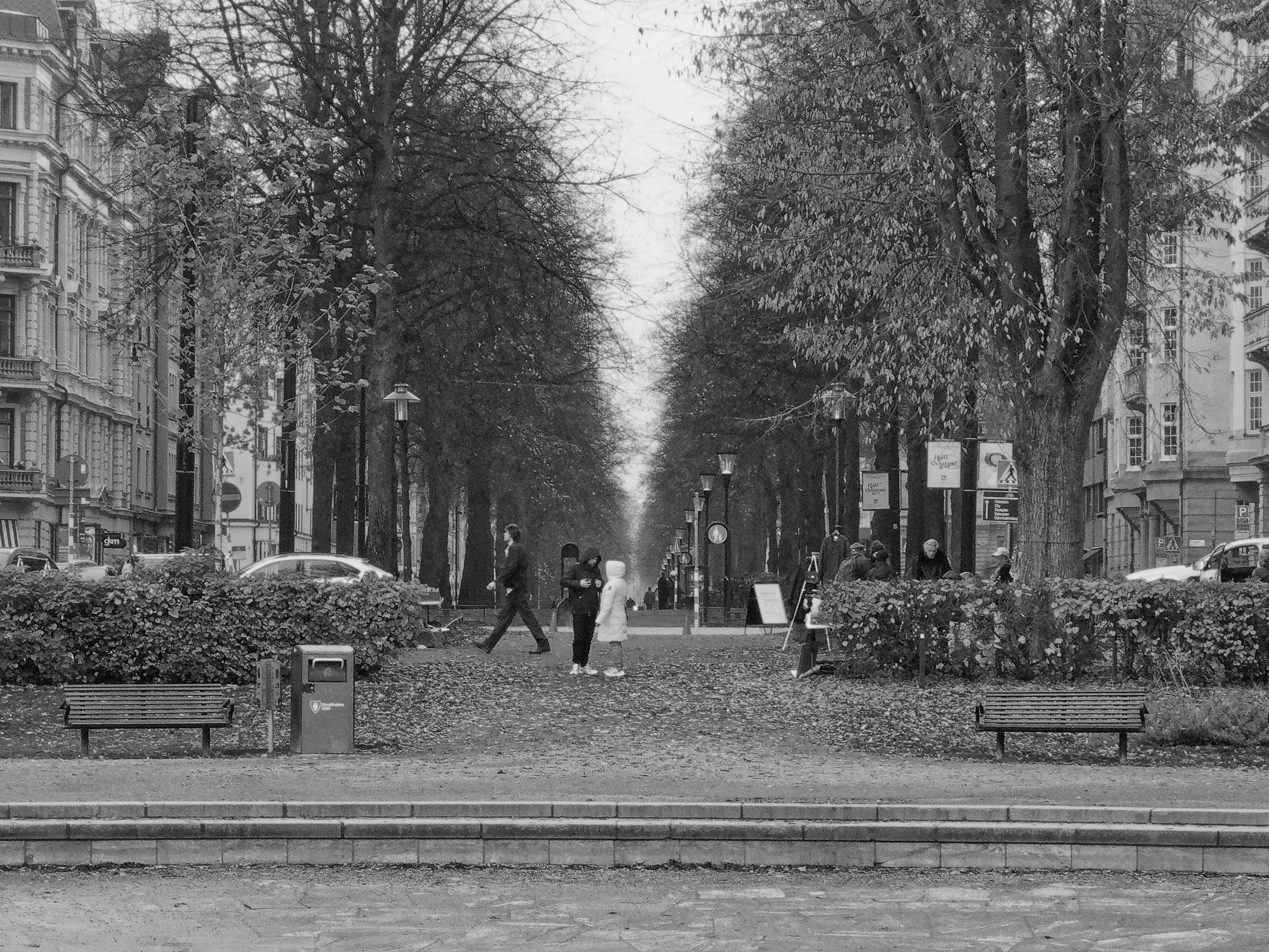 Photo by schneiderhenry