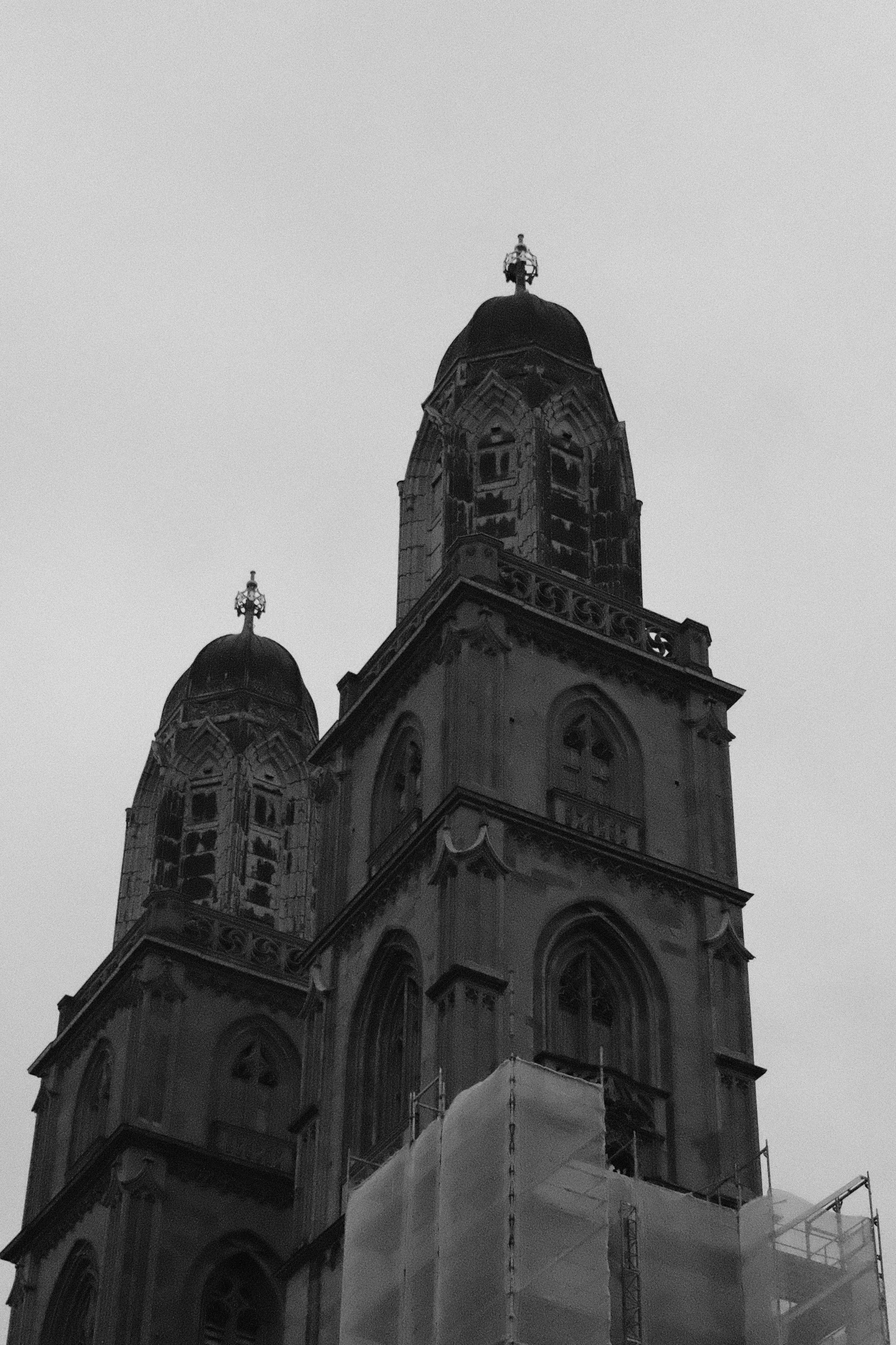 Photo by dezsvbymico